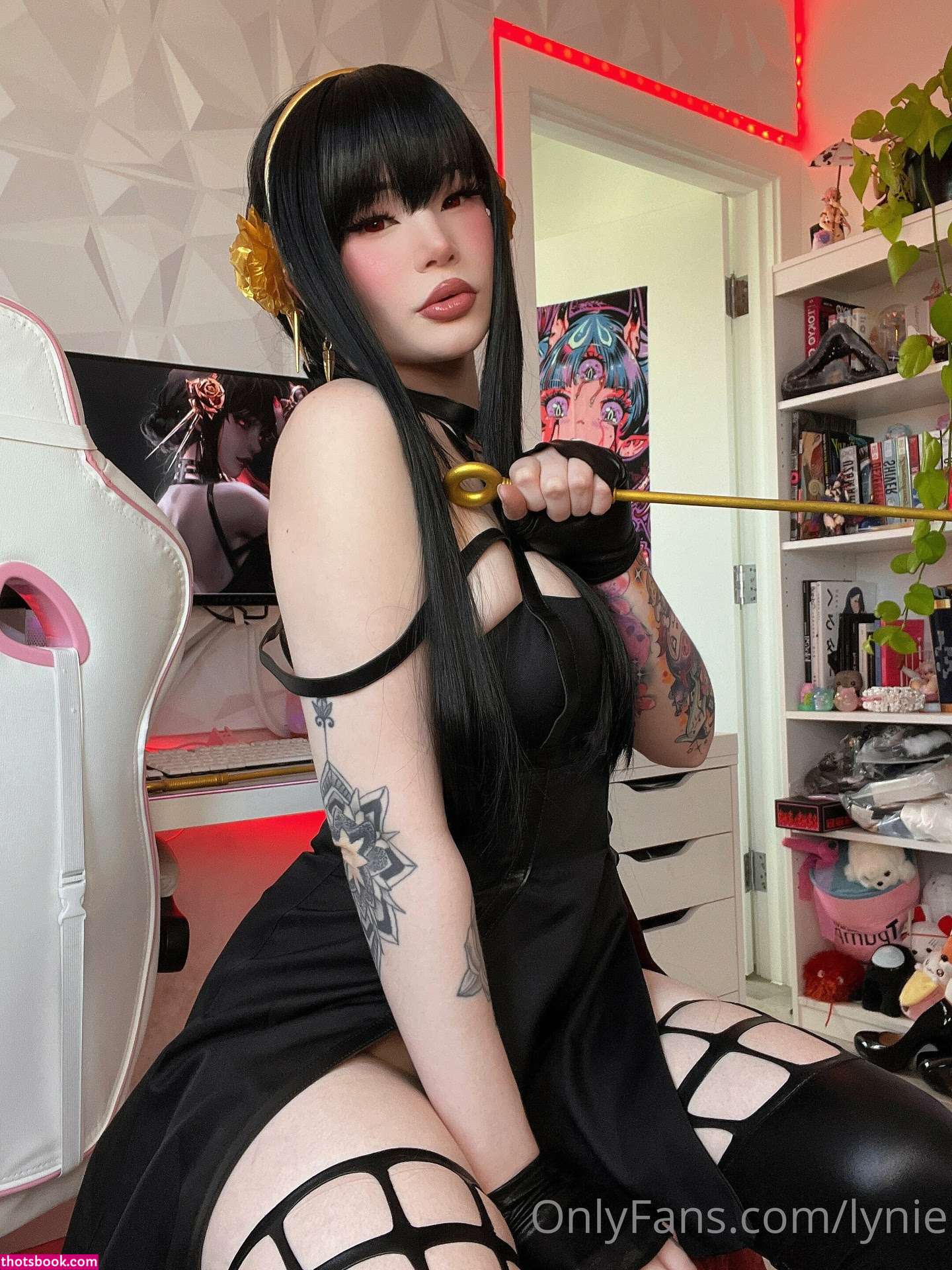 lynienicole OnlyFans Photos #7 190741