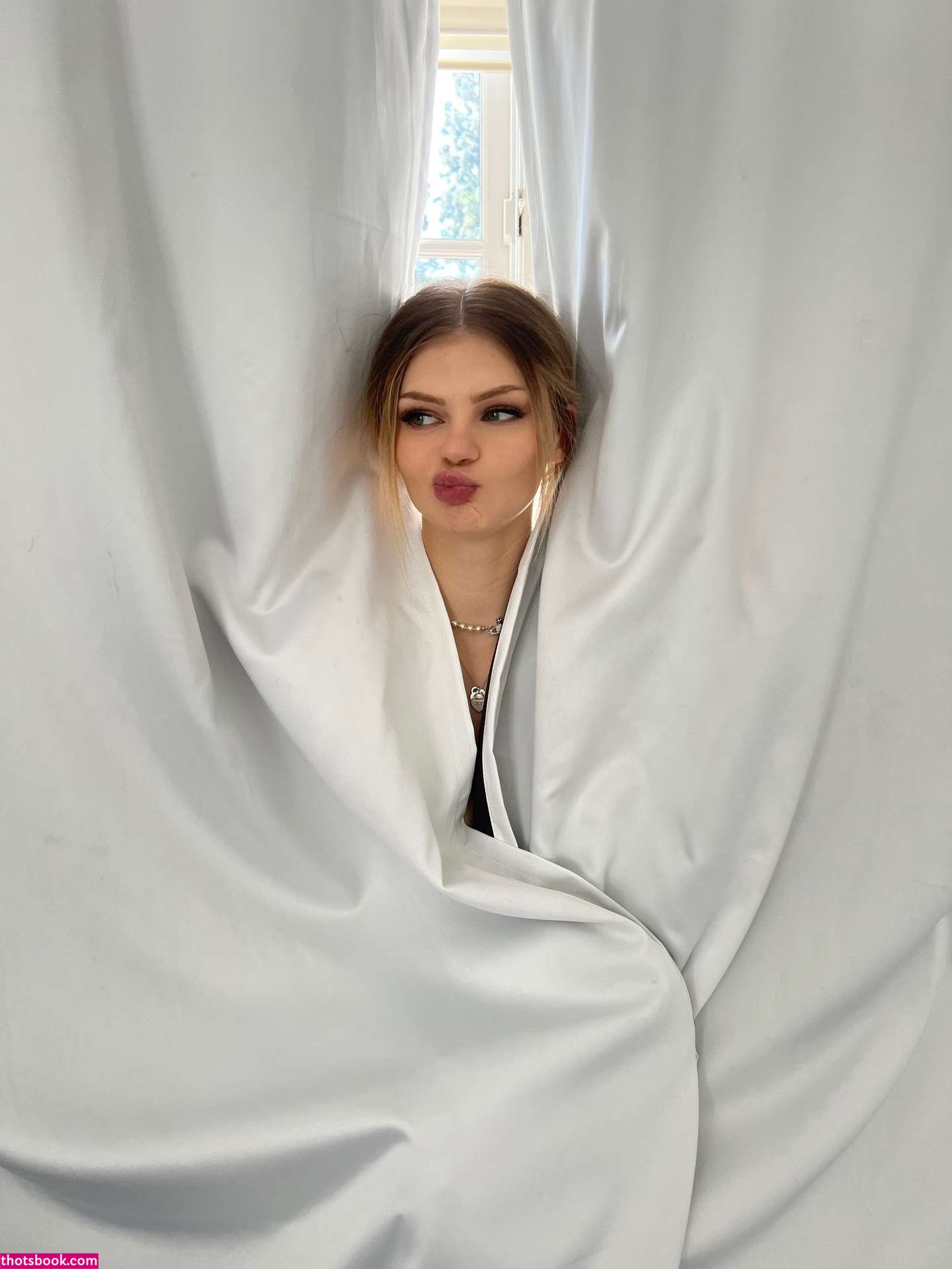 Milakittenx OnlyFans Photos #9 190823