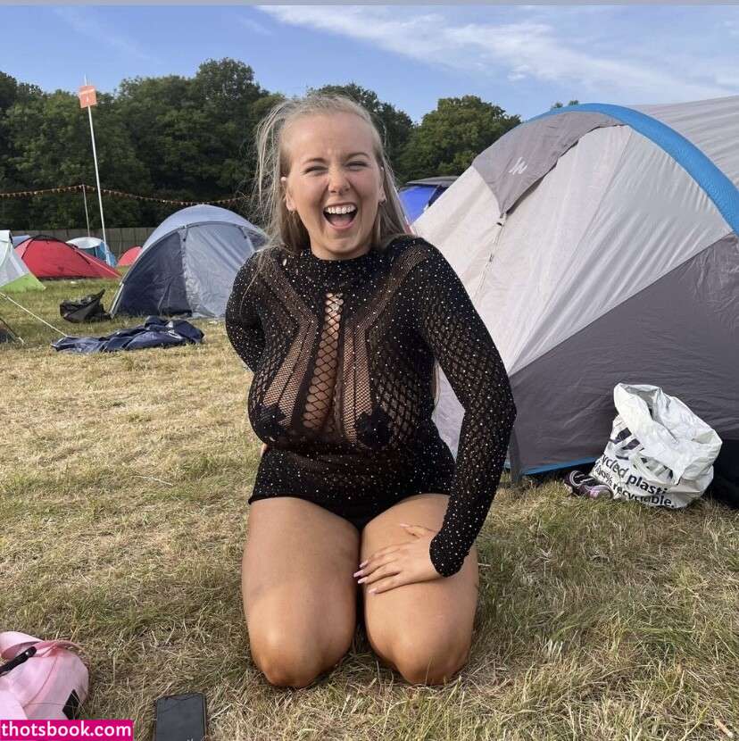 Missprincessgal OnlyFans Photos #3 190850