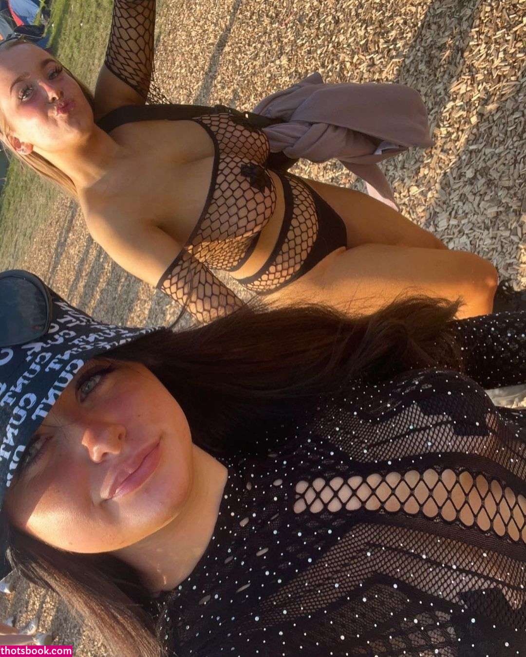 Missprincessgal OnlyFans Photos #3 190857