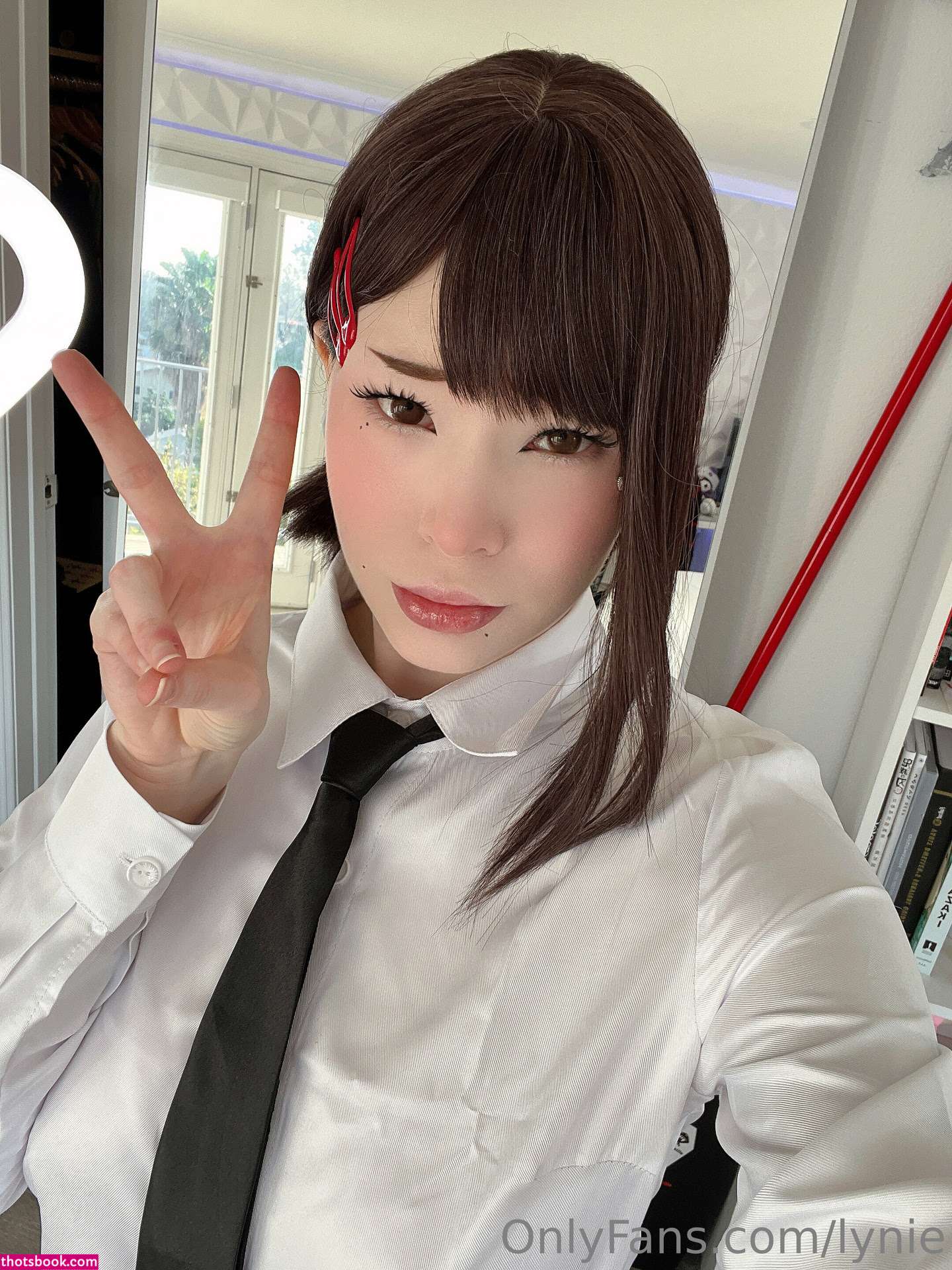 lynienicole OnlyFans Photos #13 191021