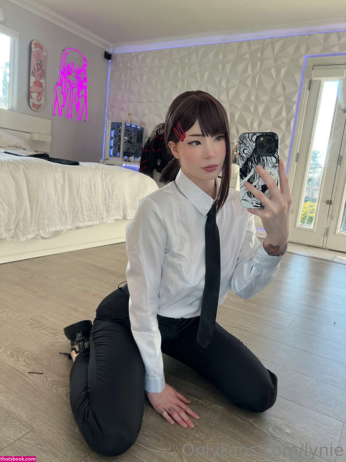 lynienicole OnlyFans Photos #13 191026