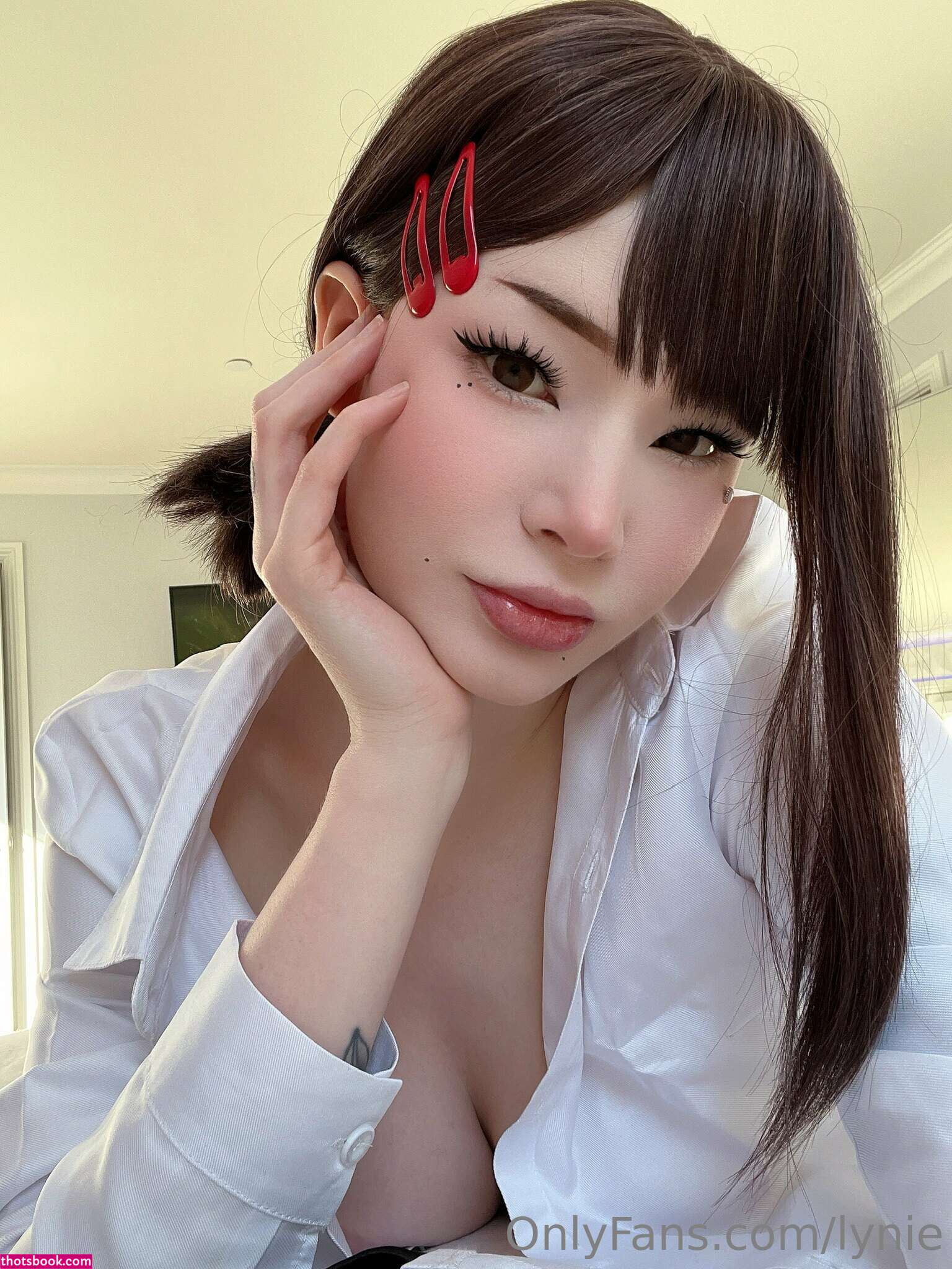 lynienicole OnlyFans Photos #13 191030