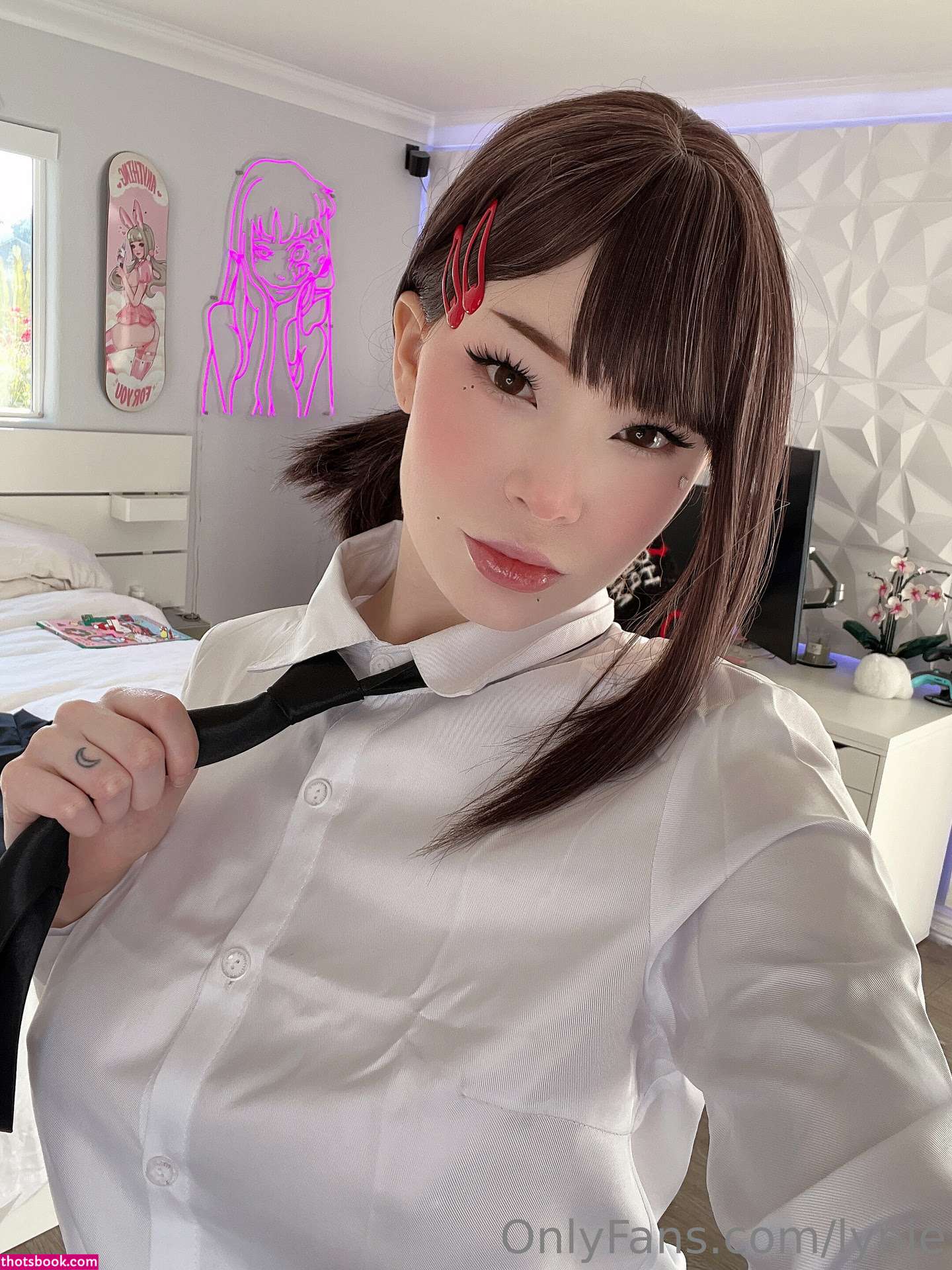 lynienicole OnlyFans Photos #13 191037