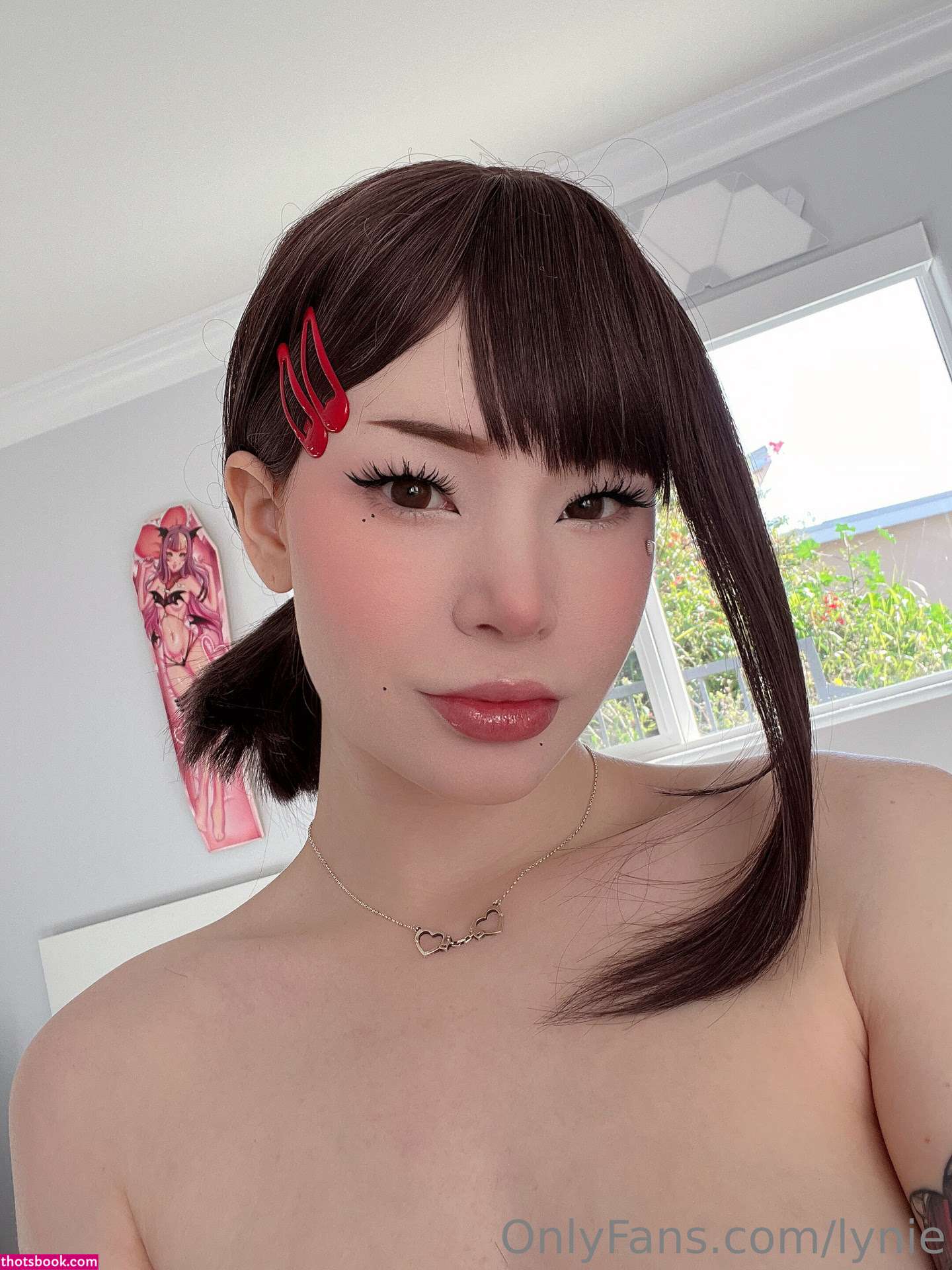 lynienicole OnlyFans Photos #13 191039