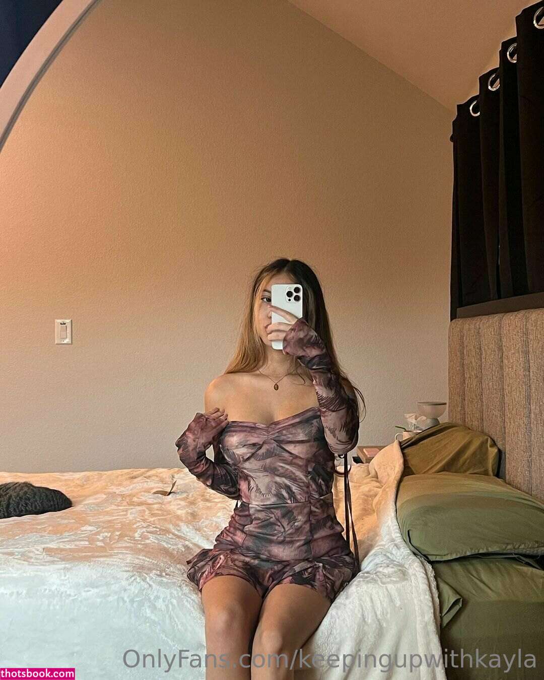 kaykookiedough OnlyFans Photos #1 195687