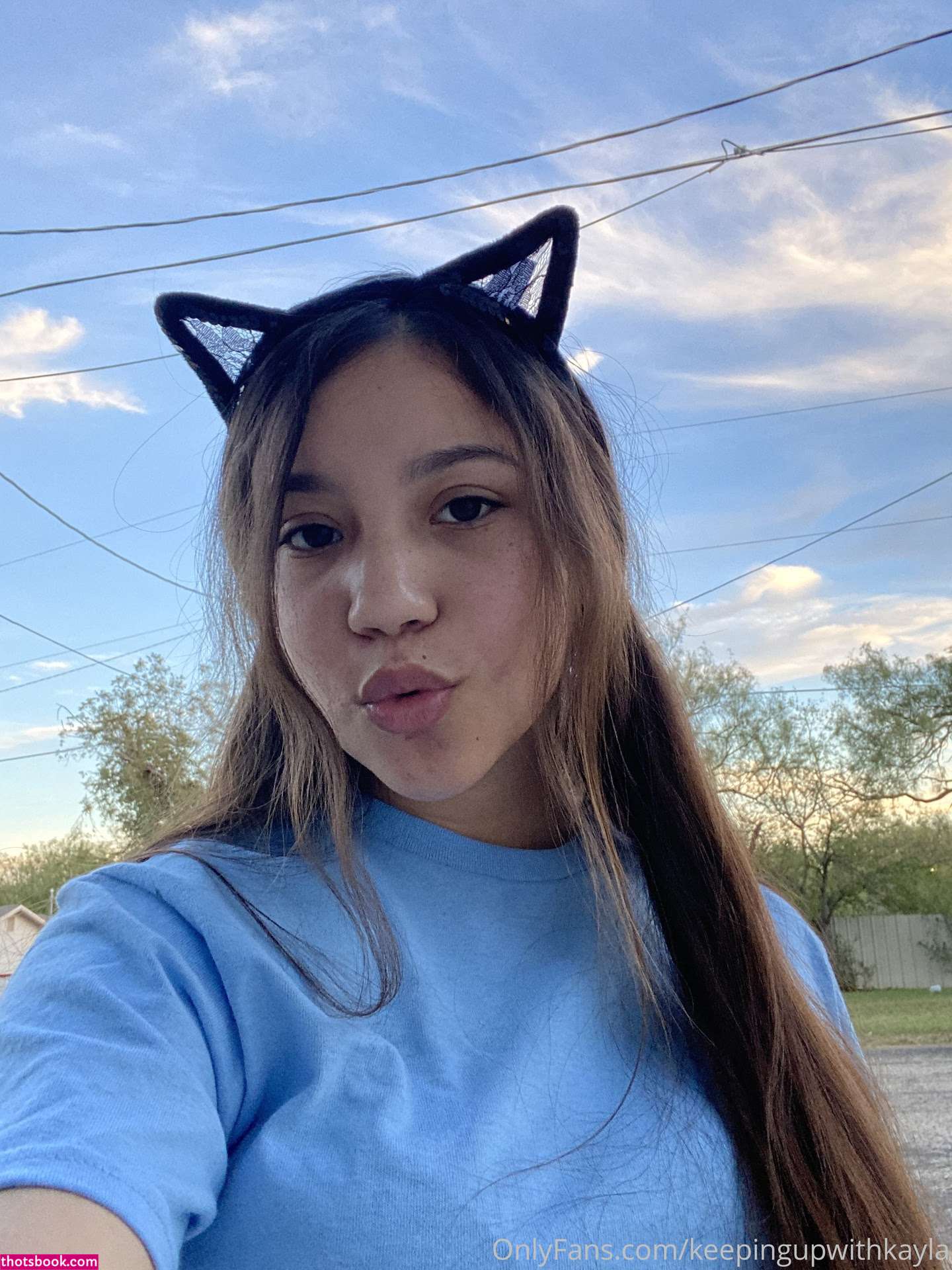 kaykookiedough OnlyFans Photos #1 195688