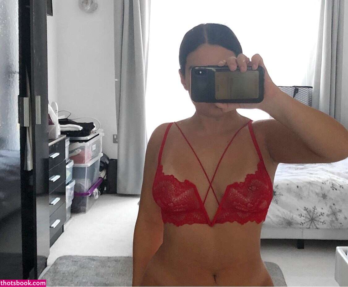 Persiandollgia  Aigxana OnlyFans Photos #1 195736