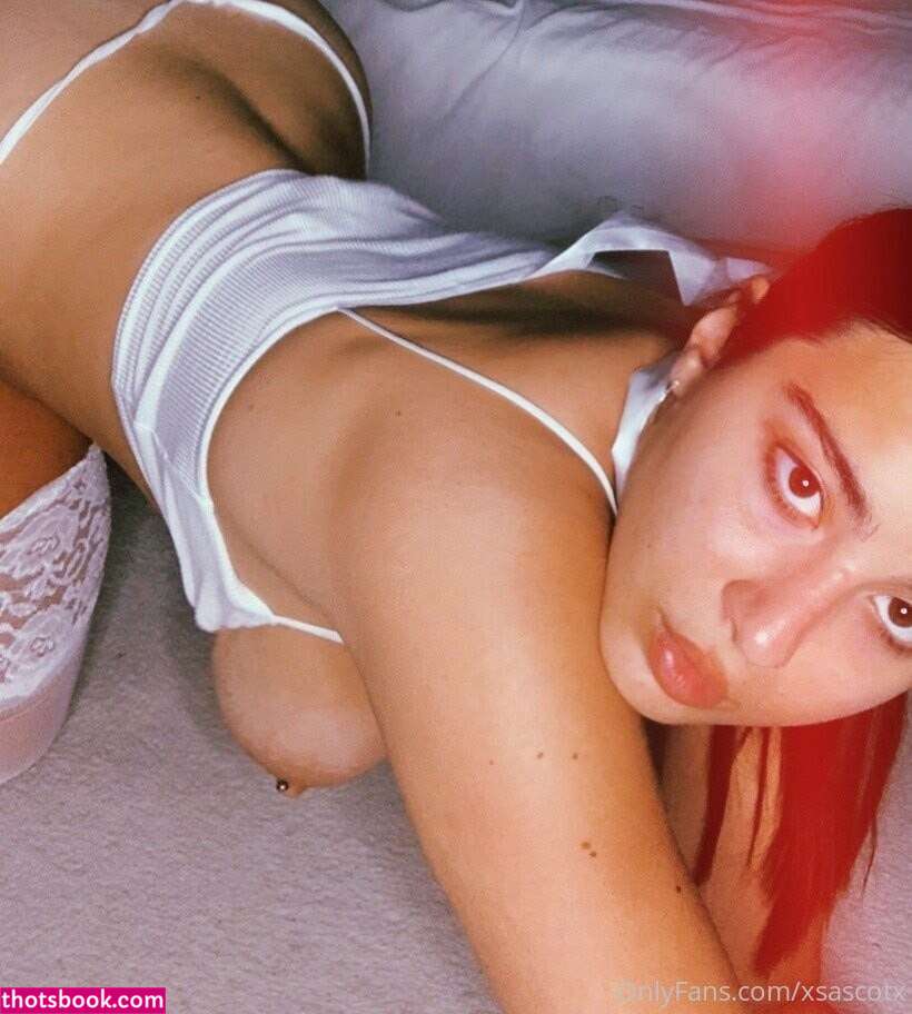 Persiandollgia  Aigxana OnlyFans Photos #3 195760