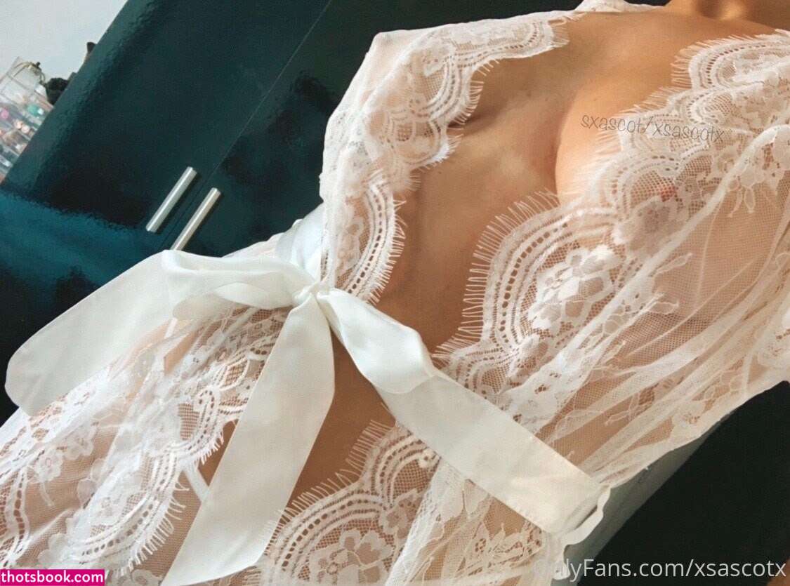 Persiandollgia  Aigxana OnlyFans Photos #3 195773
