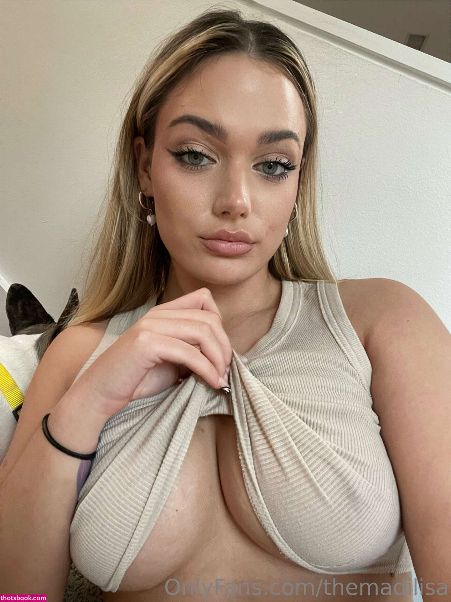 Themadilisa OnlyFans Photos #2 195860