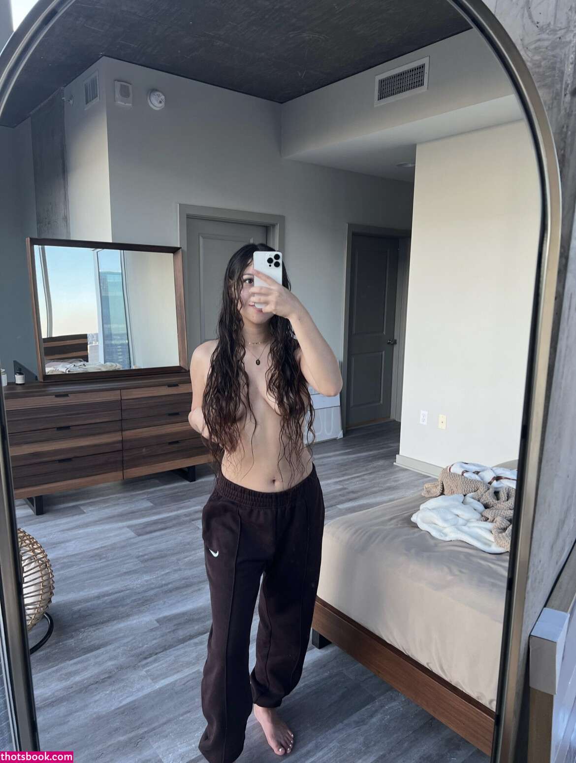 kaykookiedough OnlyFans Photos #5 196070