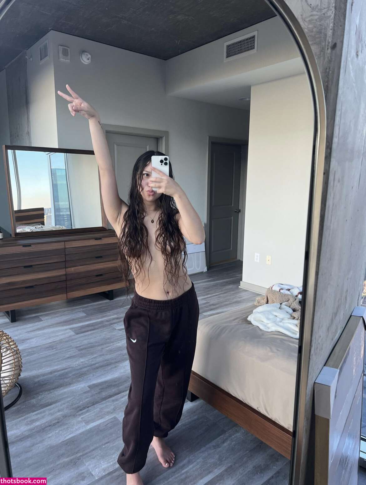 kaykookiedough OnlyFans Photos #5 196071