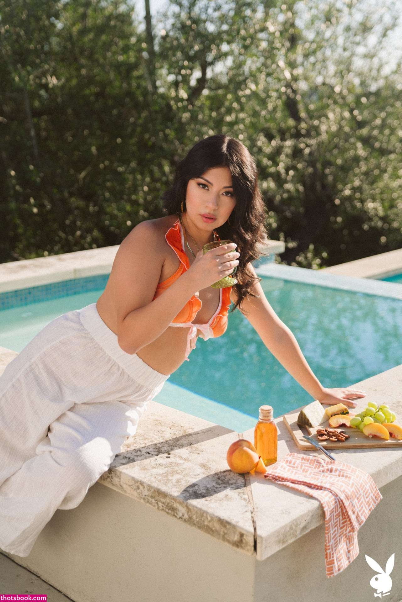 Cami Strella OnlyFans Photos #12 196344