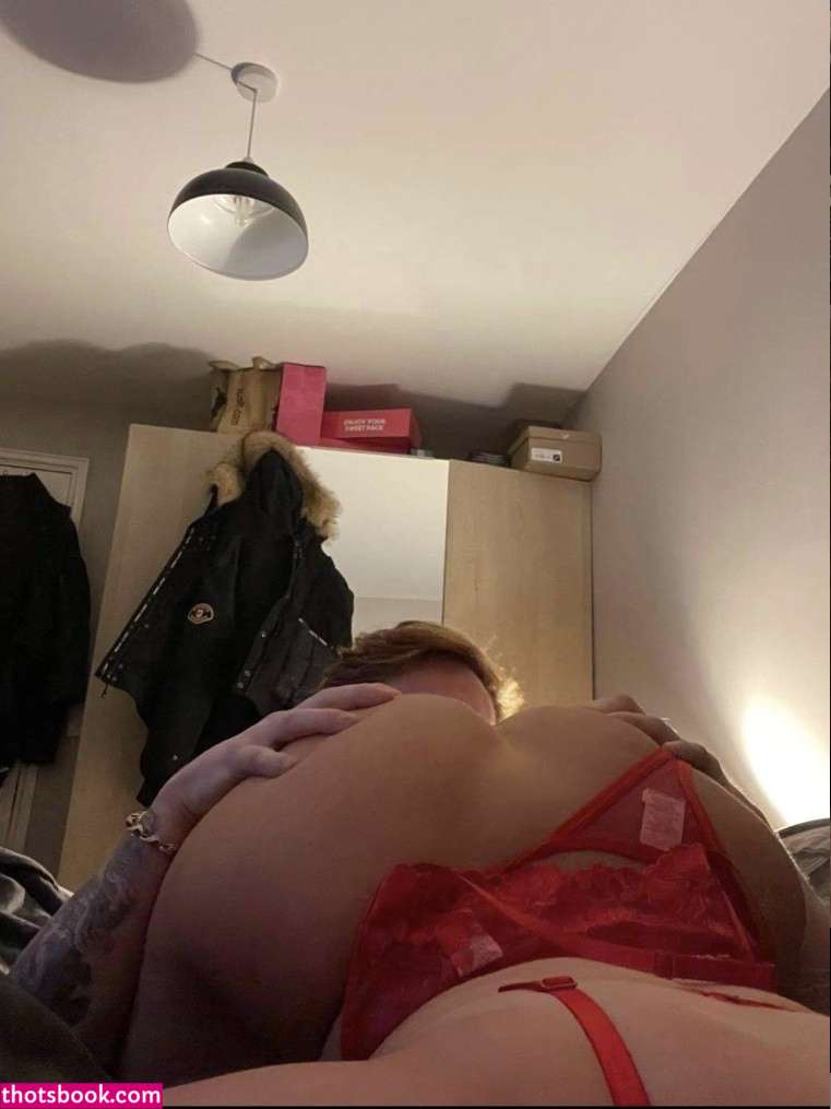 Eelliegreen OnlyFans Photos #7 196370