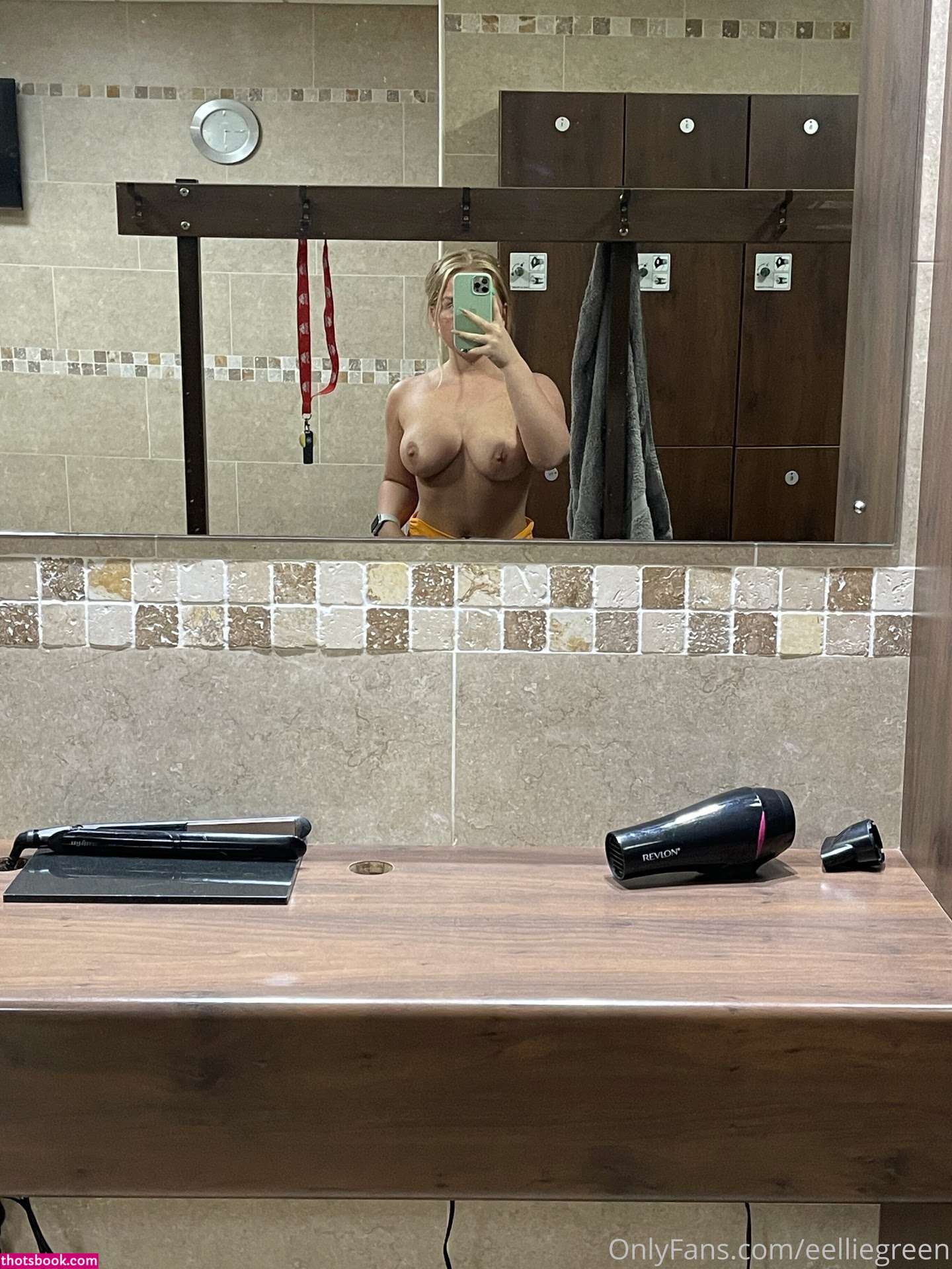 Eelliegreen OnlyFans Photos #7 196371