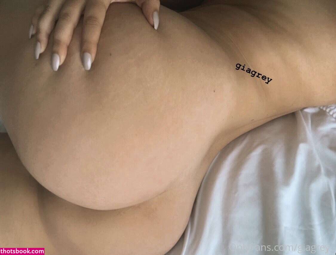 Persiandollgia  Aigxana OnlyFans Photos #11 196420