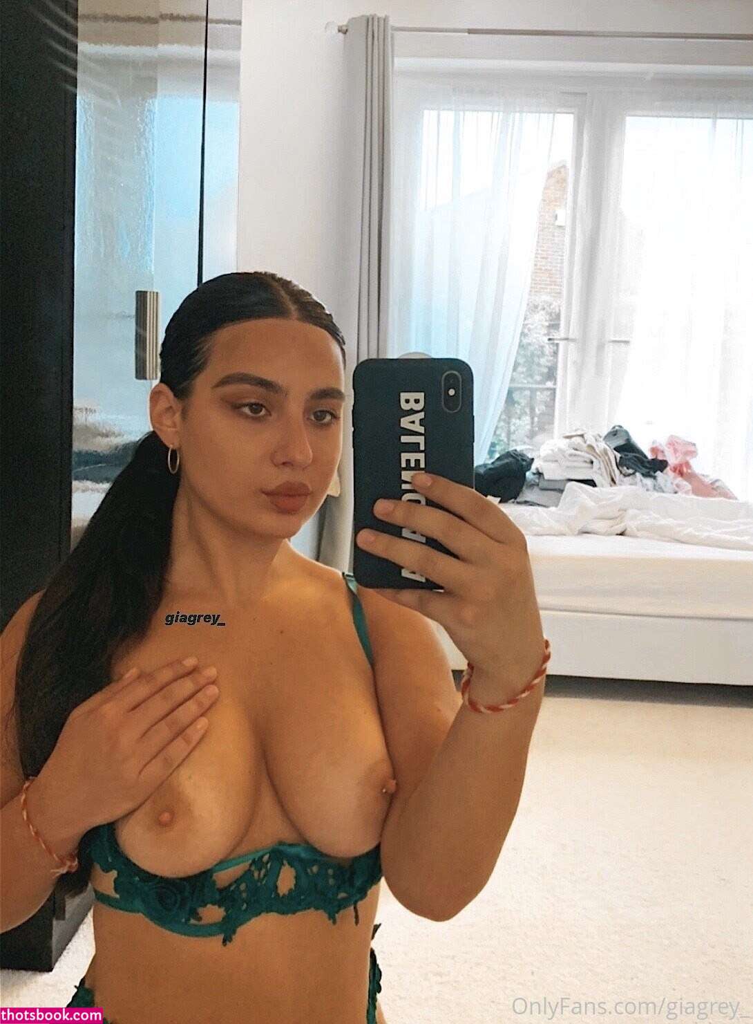 Persiandollgia  Aigxana OnlyFans Photos #11 196428