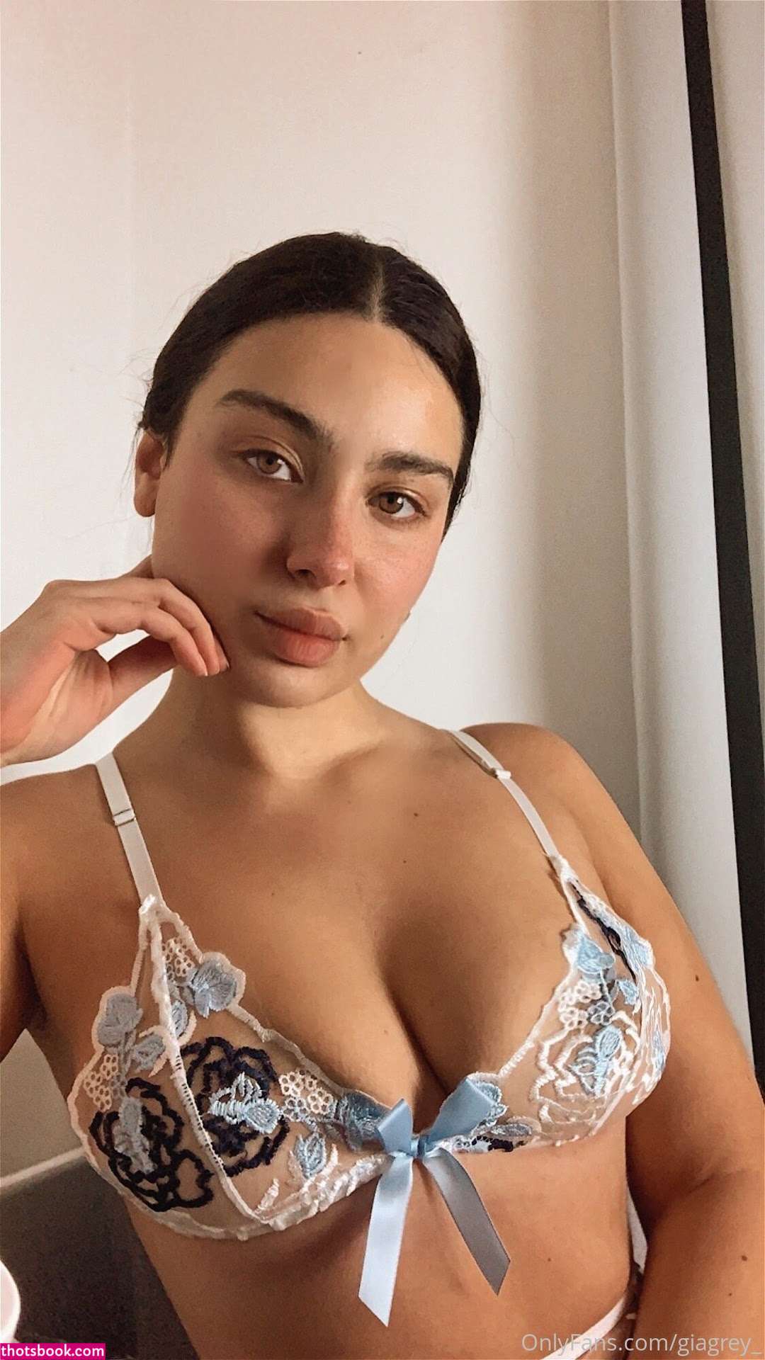 Persiandollgia  Aigxana OnlyFans Photos #12 196438