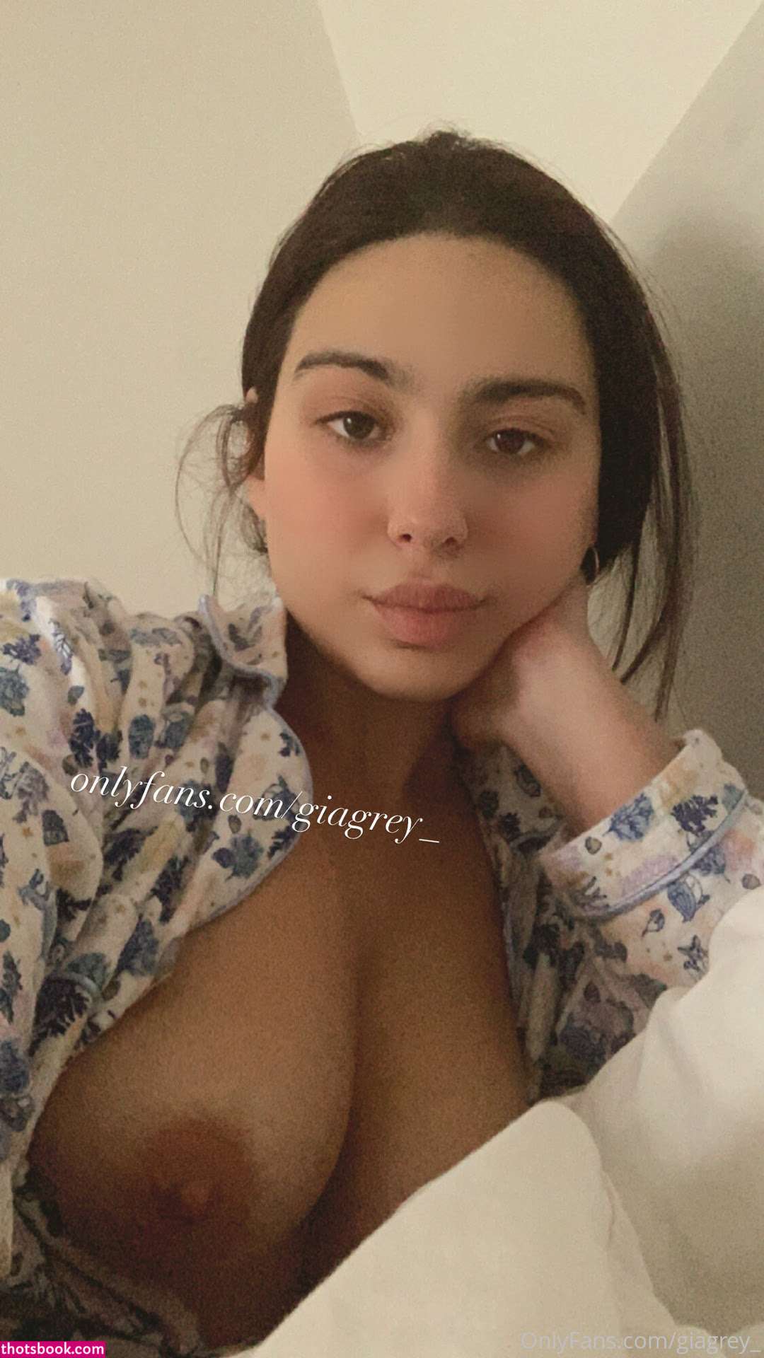 Persiandollgia  Aigxana OnlyFans Photos #12 196451