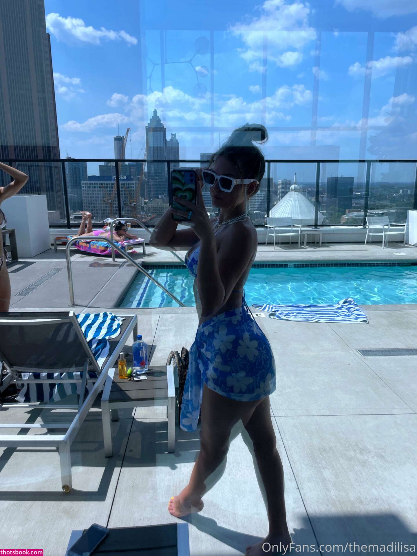 Themadilisa OnlyFans Photos #6 196528