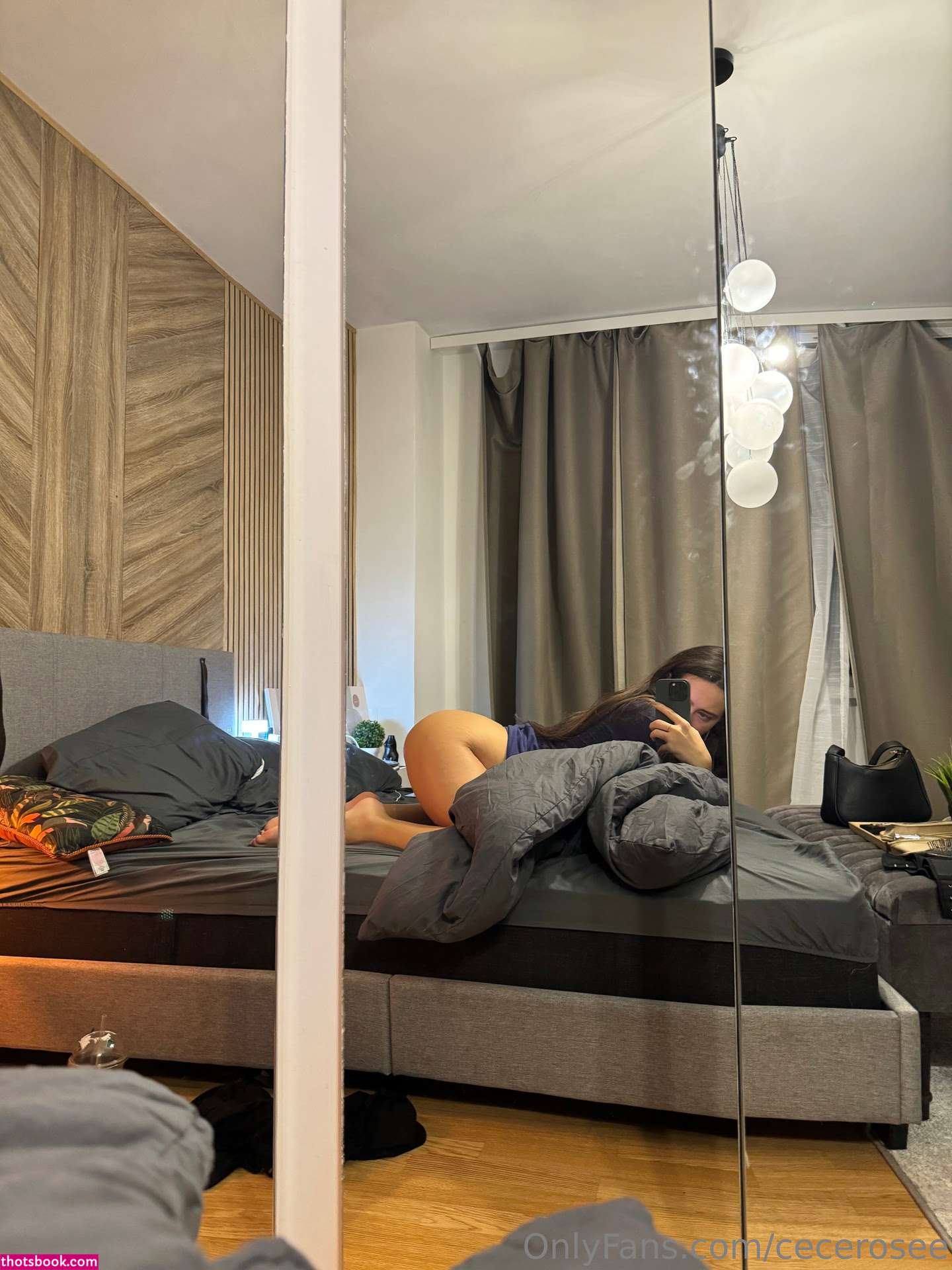 Cece Rose Nude OnlyFans Photos #58 736320