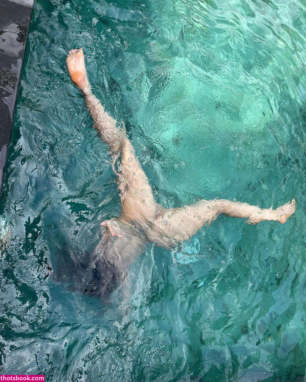 Milada Moore Nude OnlyFans Photos #20 736896