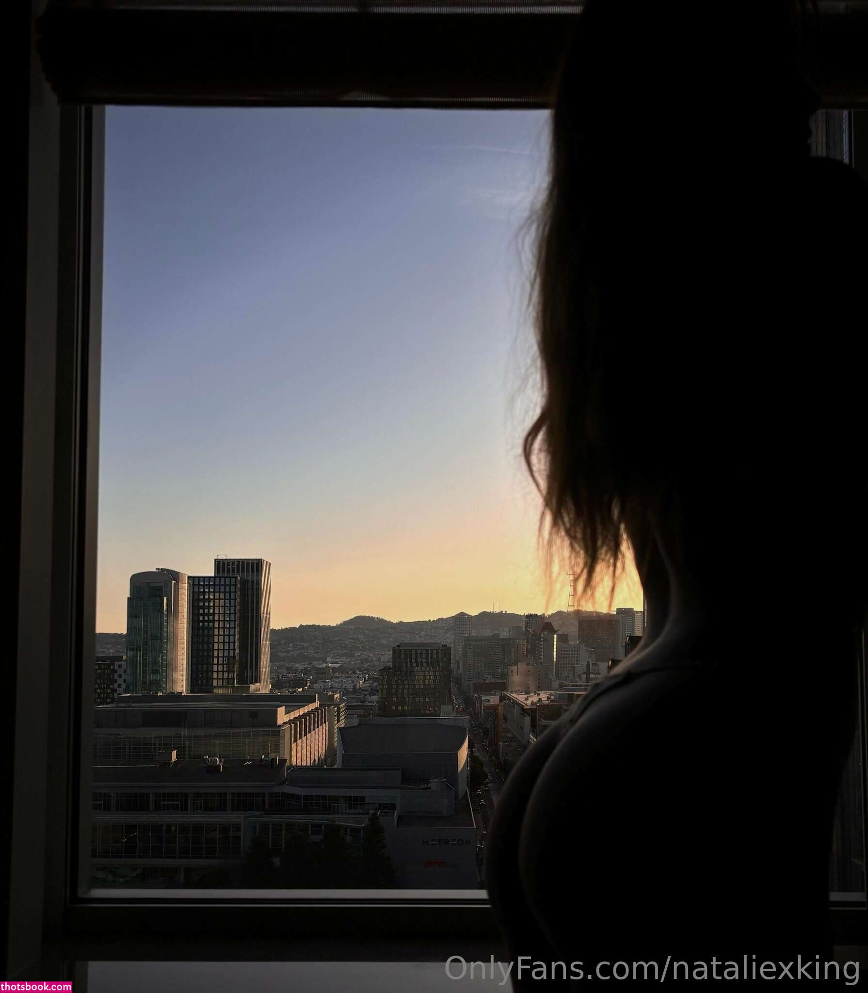 Nataliexking Bbyluckie Nude OnlyFans Photos #46 737021