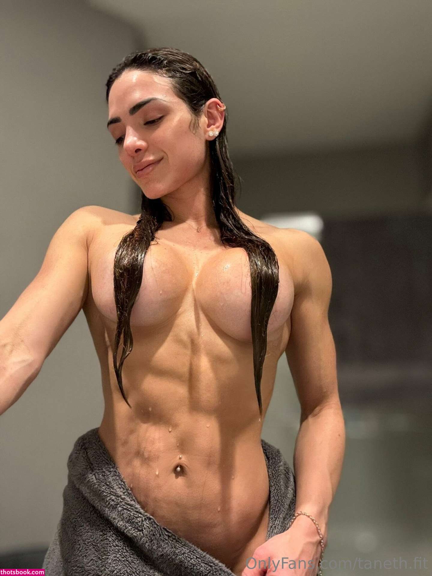 Taneth Gimenez Nude OnlyFans Photos #10 737399