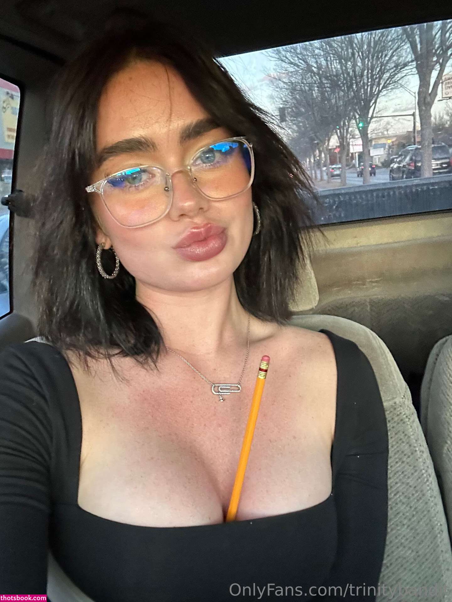 Trinity bandit bid0head Nude OnlyFans Photos #23 737437