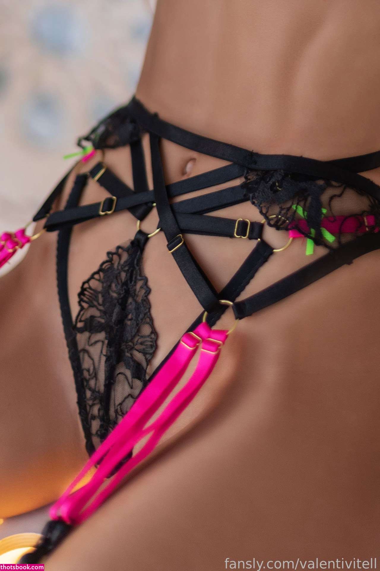 Valentina Grishko Nude OnlyFans Photos #19 737453