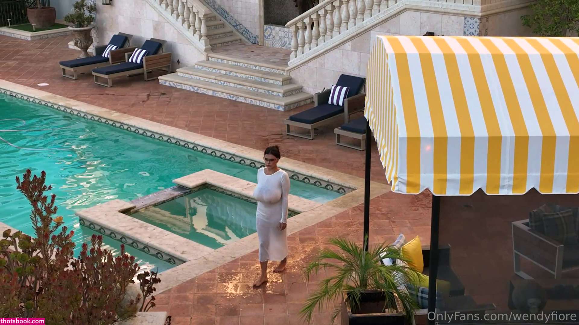 Wendy Fiore Nude OnlyFans Photos #16 737495