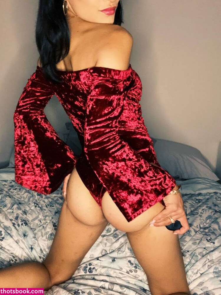 Woahhannahjo Nude OnlyFans Photos #29 737556