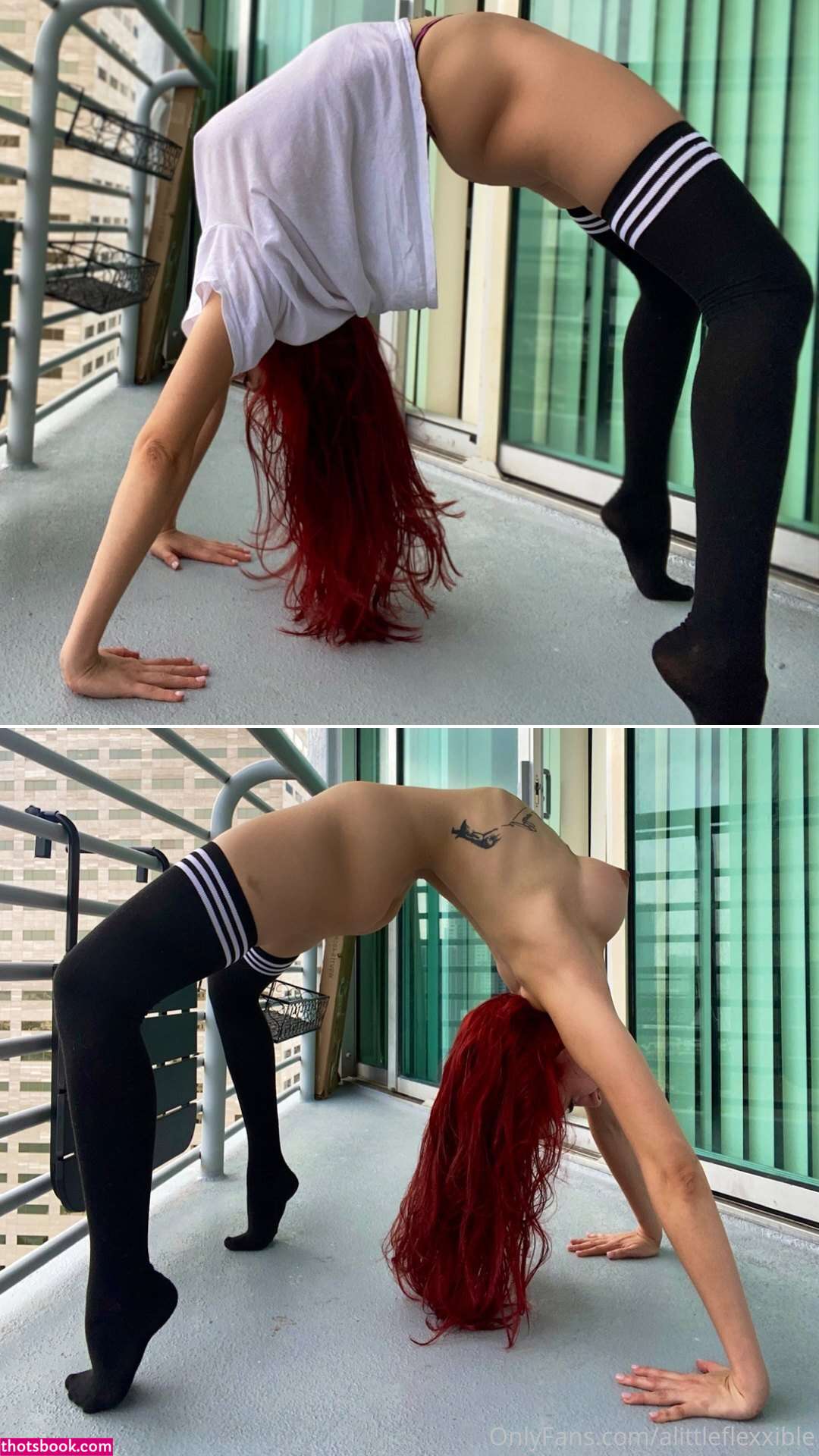 zoeydigiacomo waifuminx Nude OnlyFans Photos #5 737610