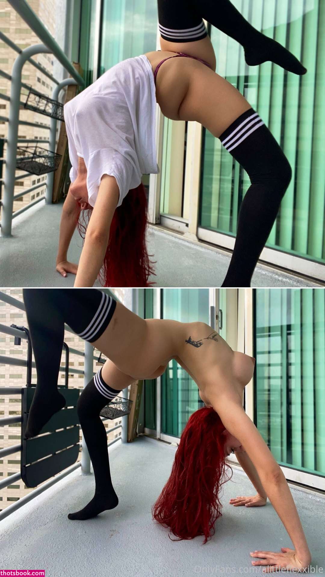 zoeydigiacomo waifuminx Nude OnlyFans Photos #5 737629