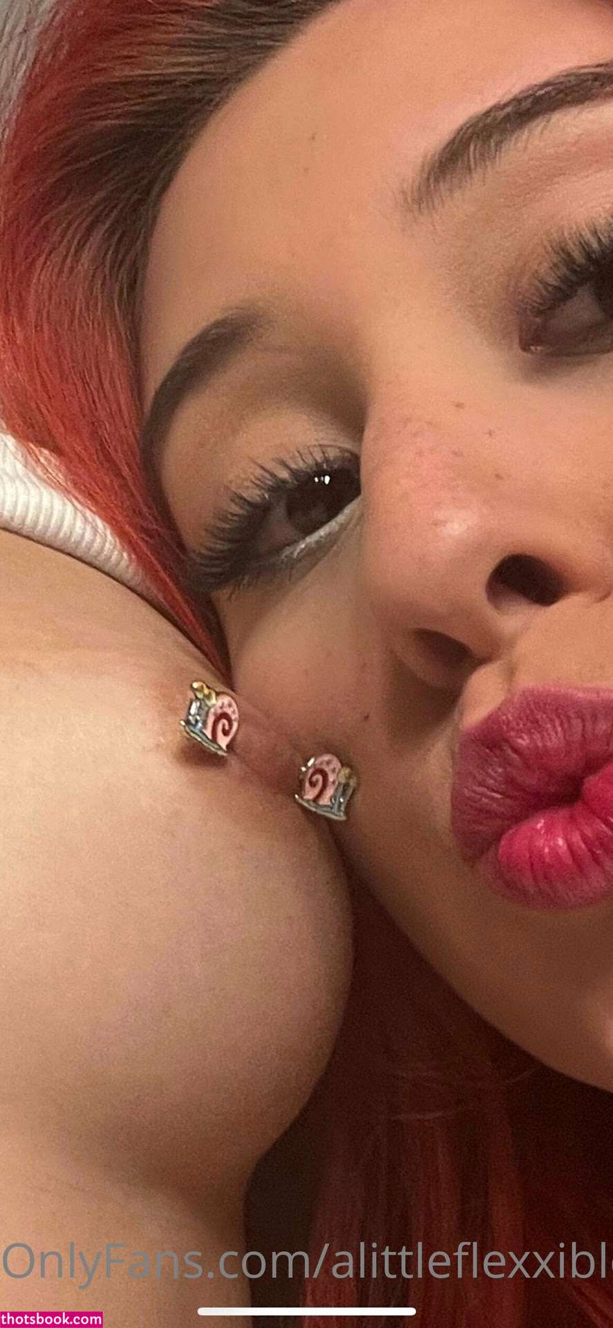 zoeydigiacomo waifuminx Nude OnlyFans Photos #6 737647