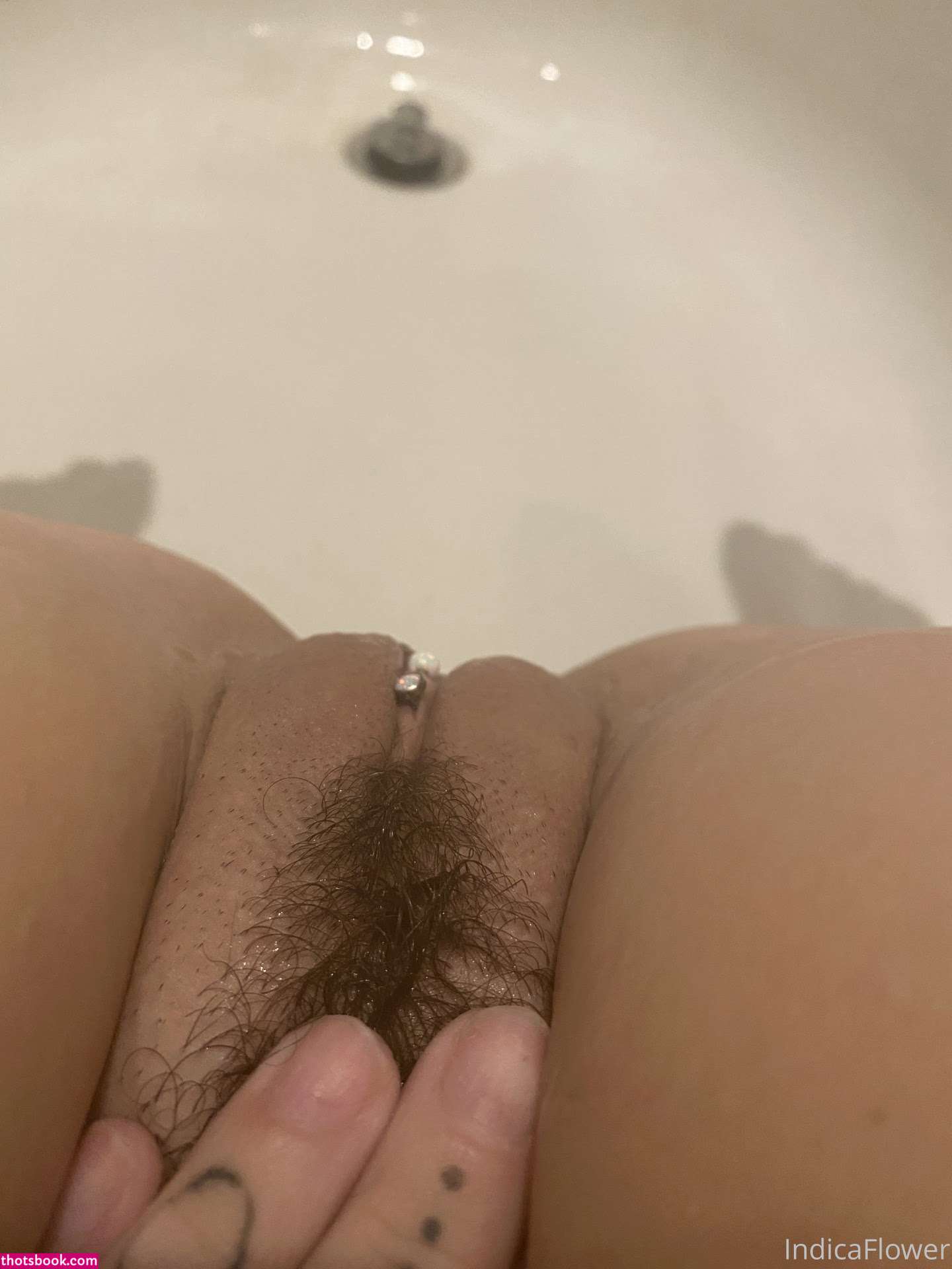 Indica Flower Nude OnlyFans Photos #11 737938