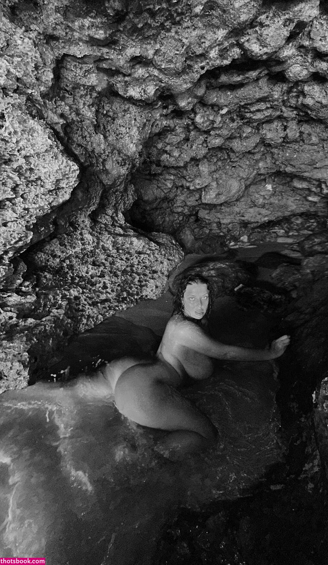 Milada Moore Nude OnlyFans Photos #29 738151