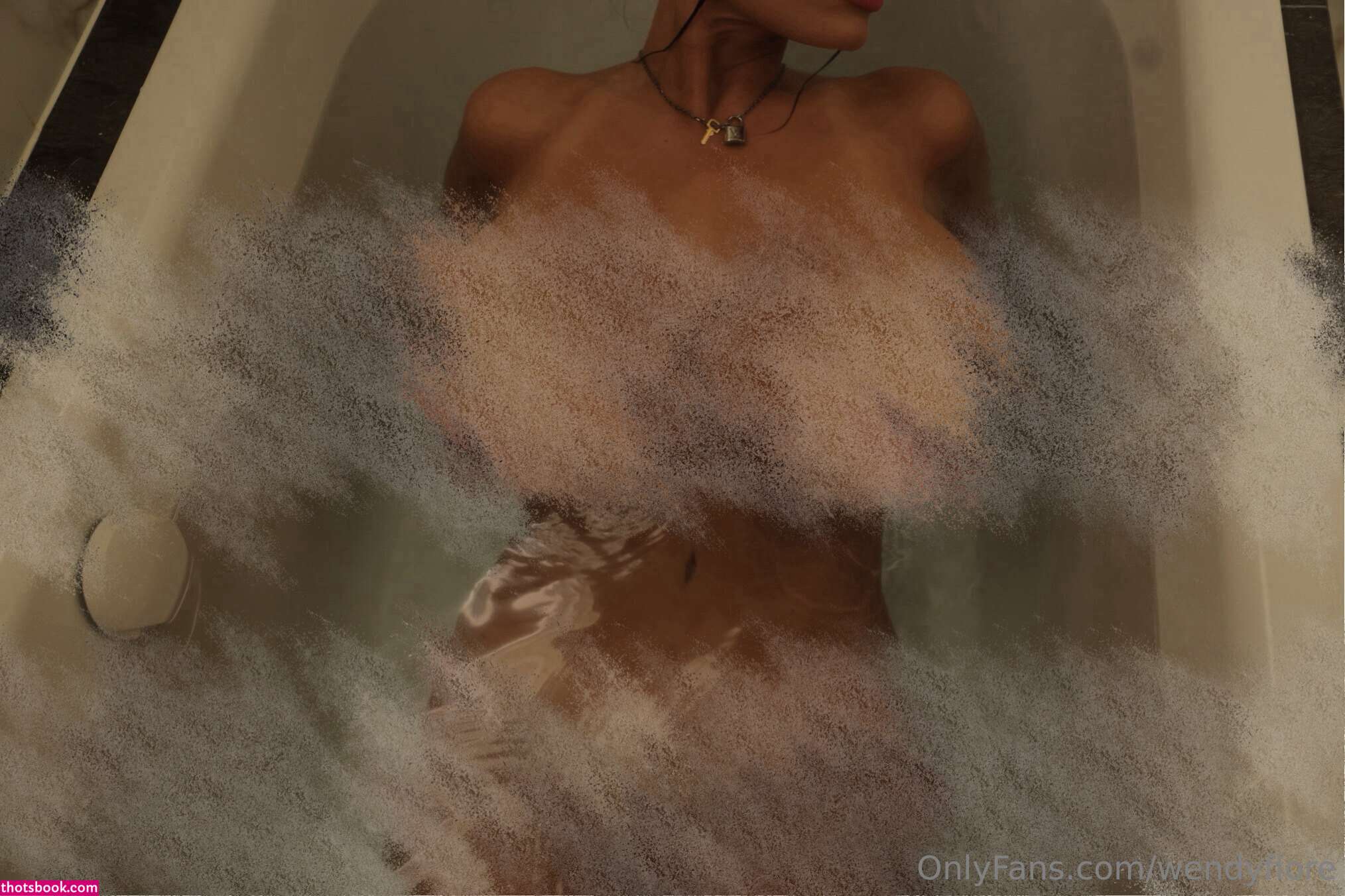 Wendy Fiore Nude OnlyFans Photos #30 738605