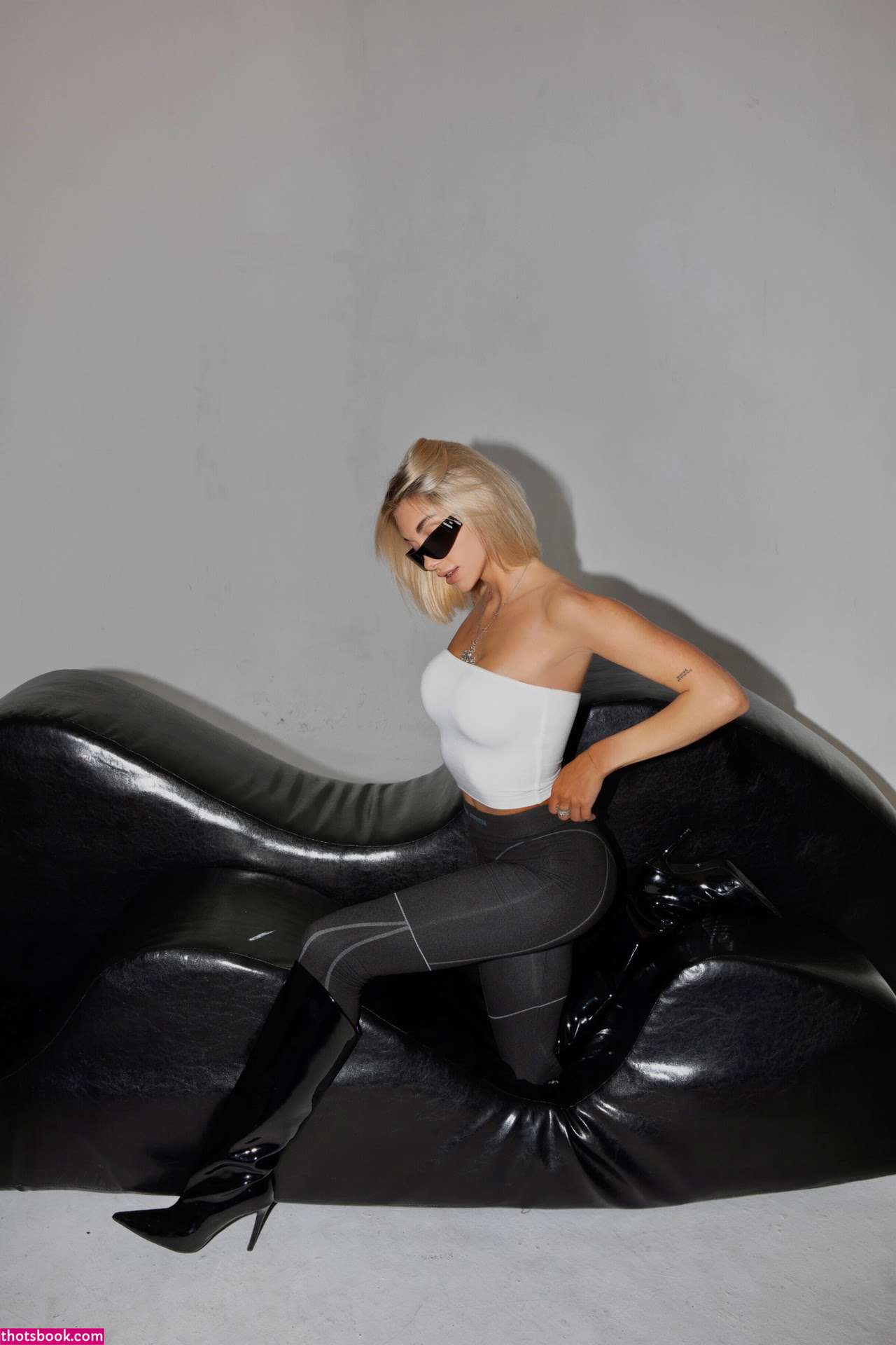 cakebycay cakebycaylee Nude OnlyFans Photos #1 753184