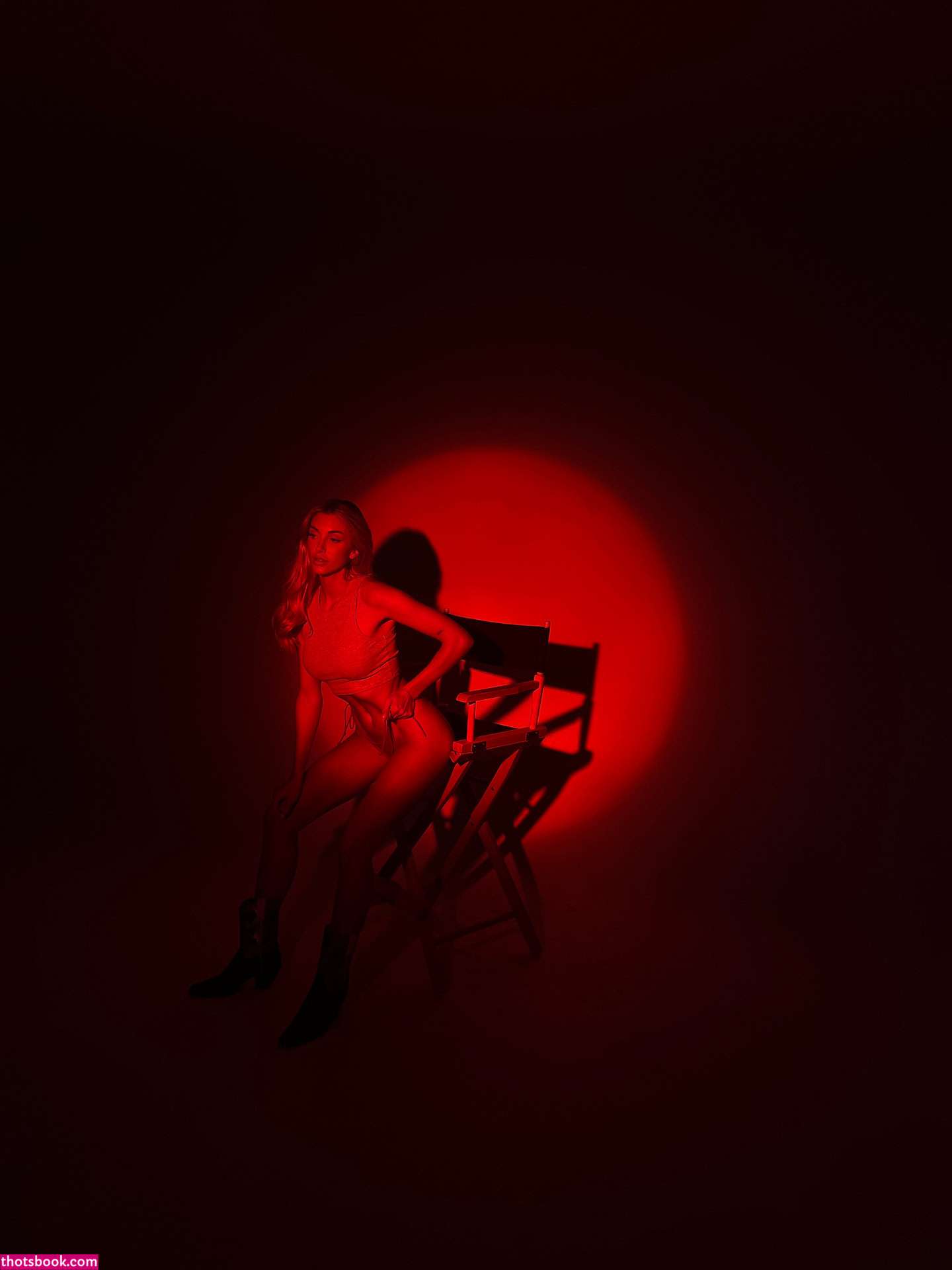 cakebycay cakebycaylee Nude OnlyFans Photos #3 753195