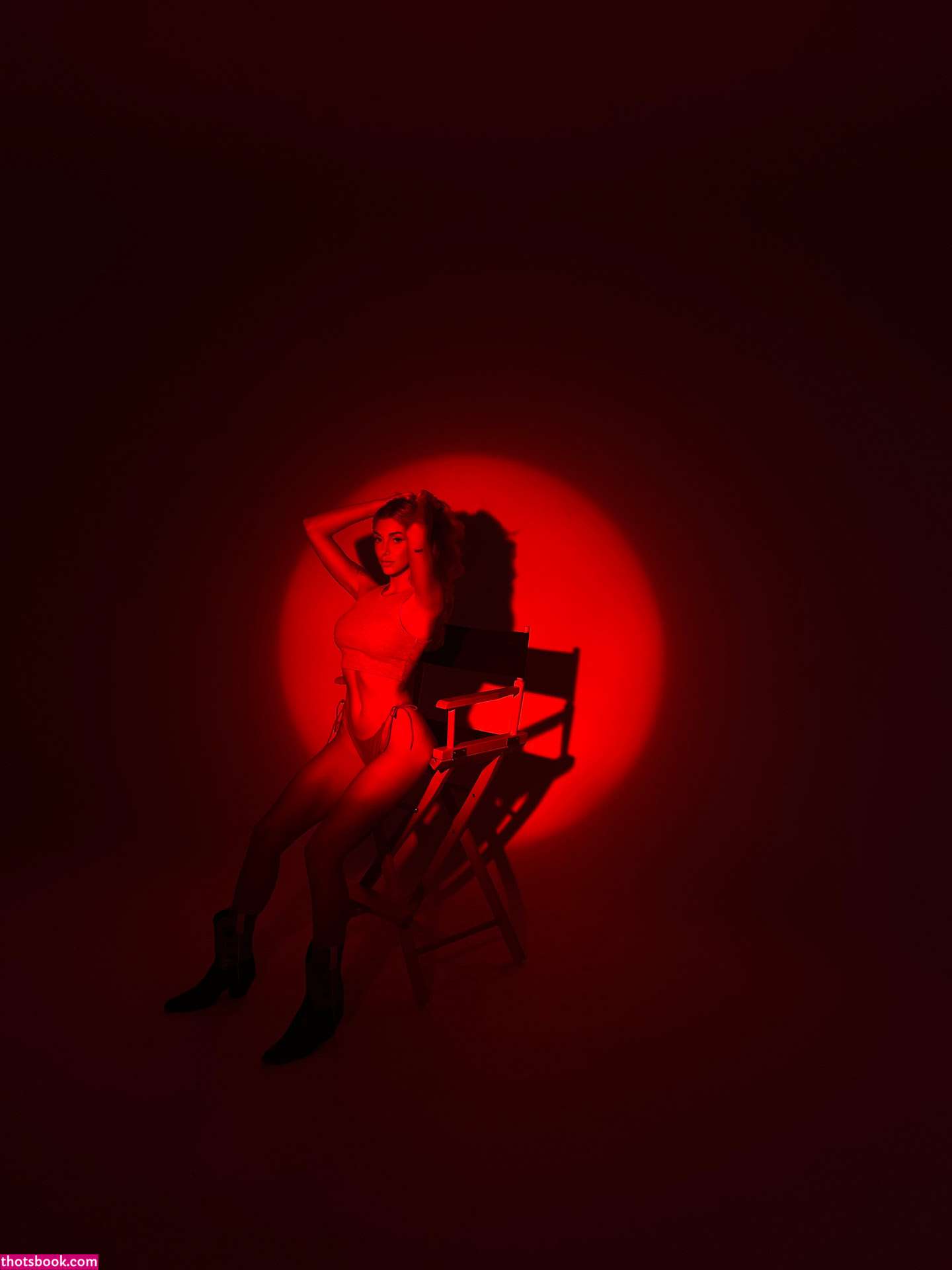 cakebycay cakebycaylee Nude OnlyFans Photos #4 753197