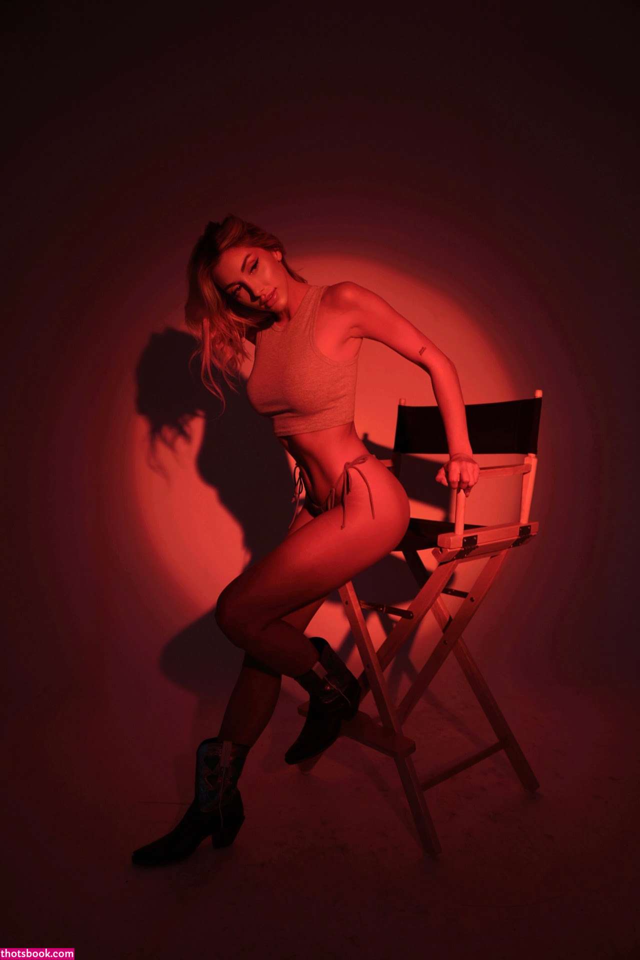 cakebycay cakebycaylee Nude OnlyFans Photos #5 753202