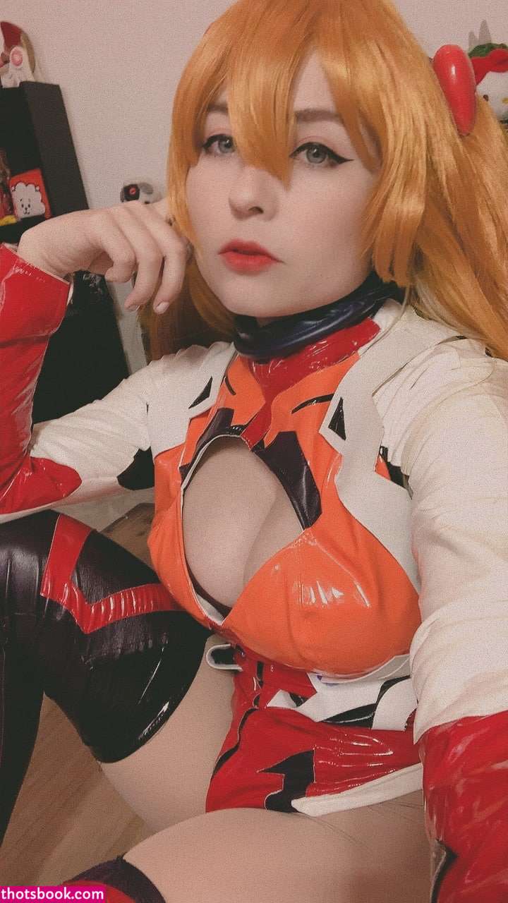 fanini rb Nude OnlyFans Photos #4 753356