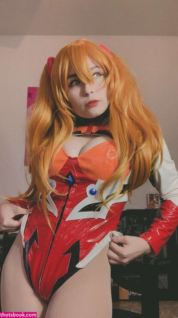 fanini rb Nude OnlyFans Photos #4 753361