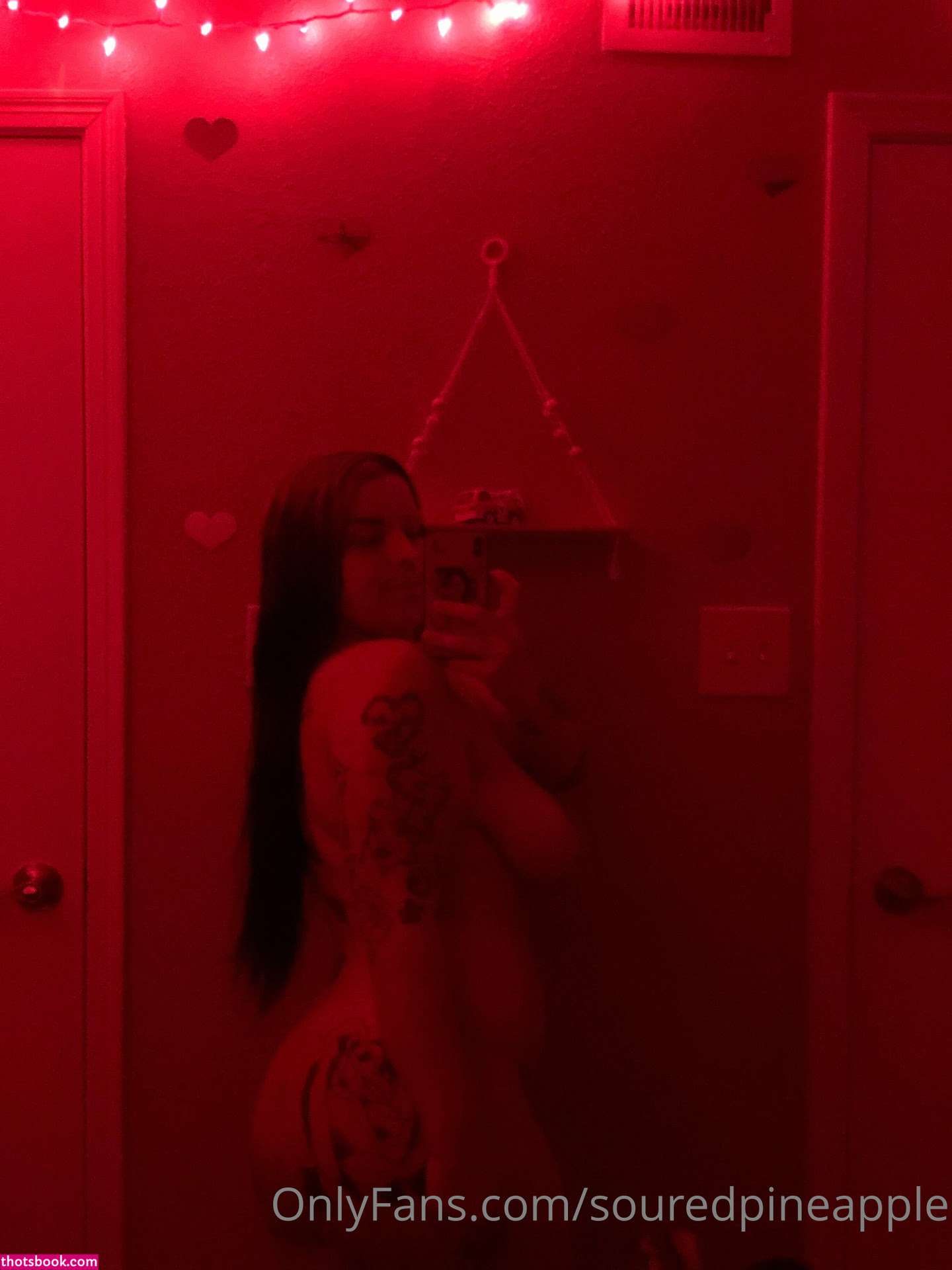 goddess lia souredpineapple Nude OnlyFans Photos #6 753462