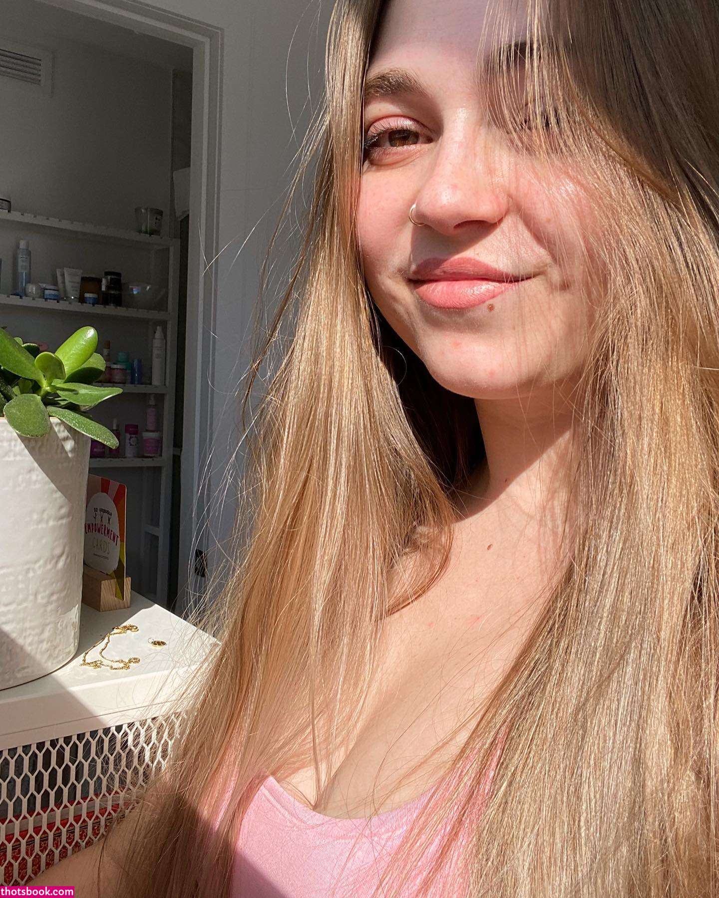 Mya Queen Nude OnlyFans Photos #5 753961