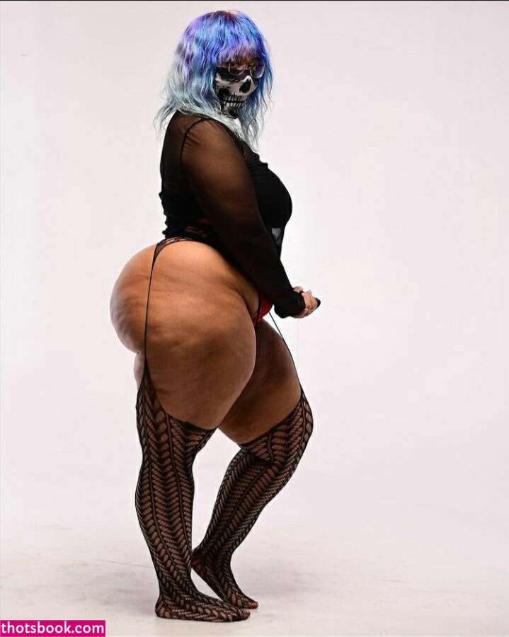 Ricebunny Nude OnlyFans Photos #1 754016