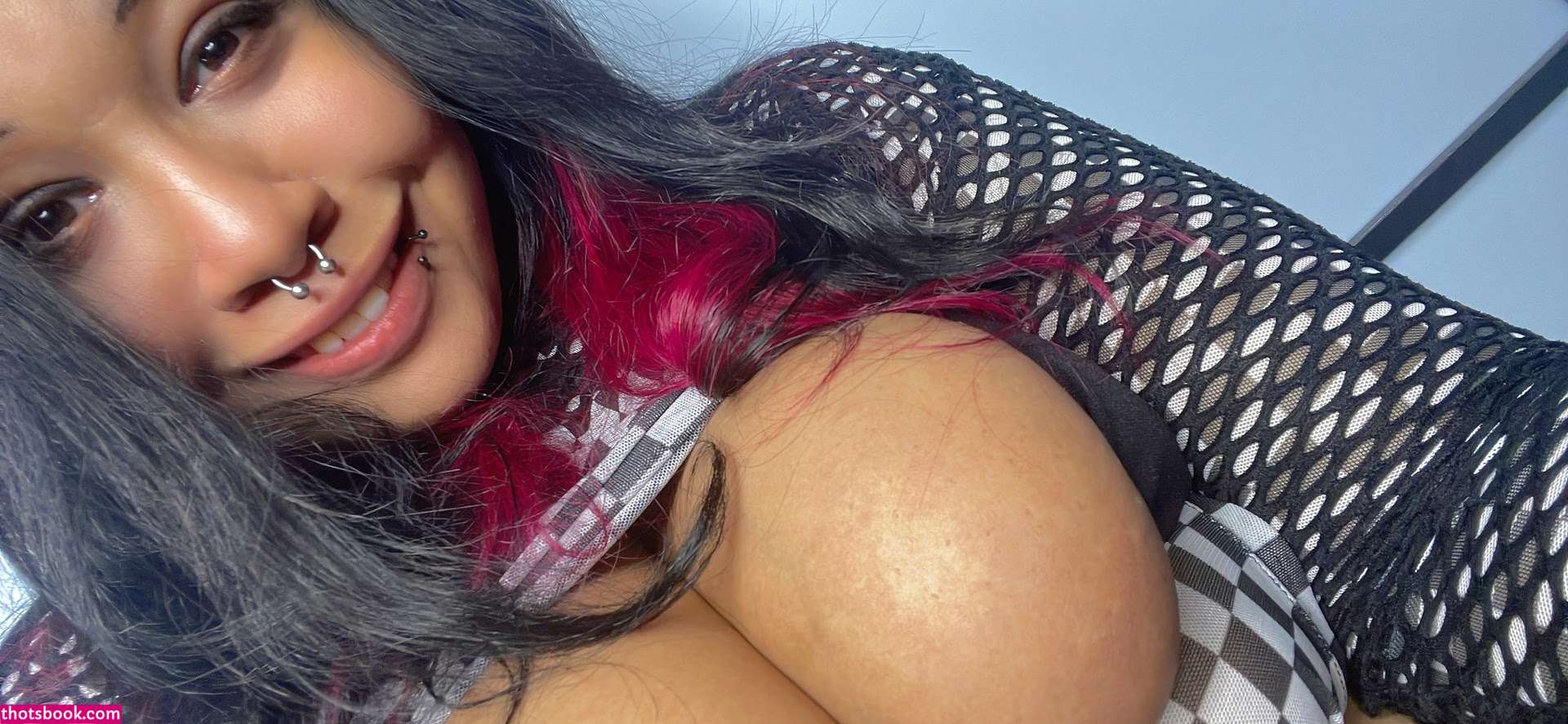 Ricebunny Nude OnlyFans Photos #8 754046