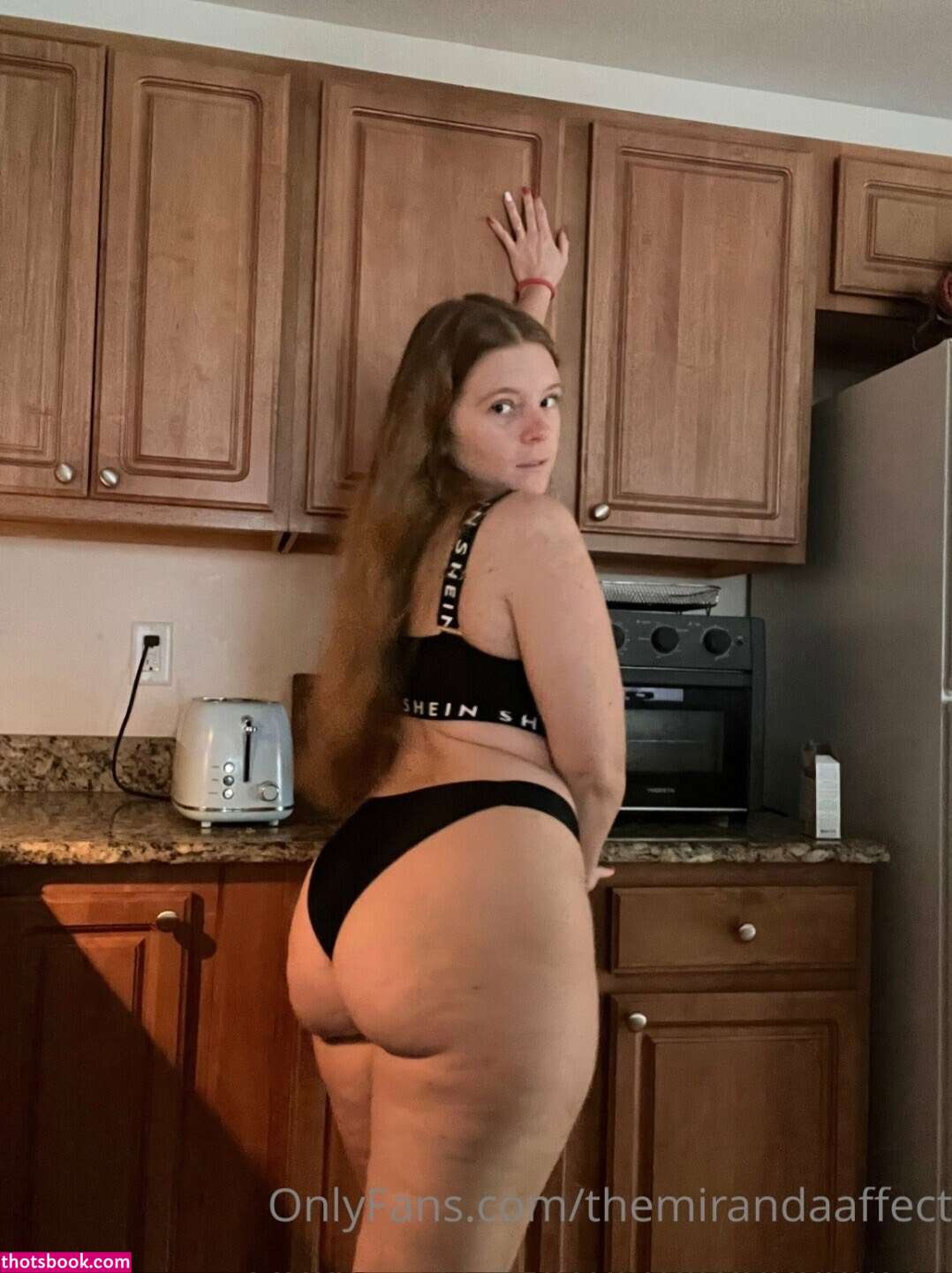 themirandaaffect Nude OnlyFans Photos #6 754296